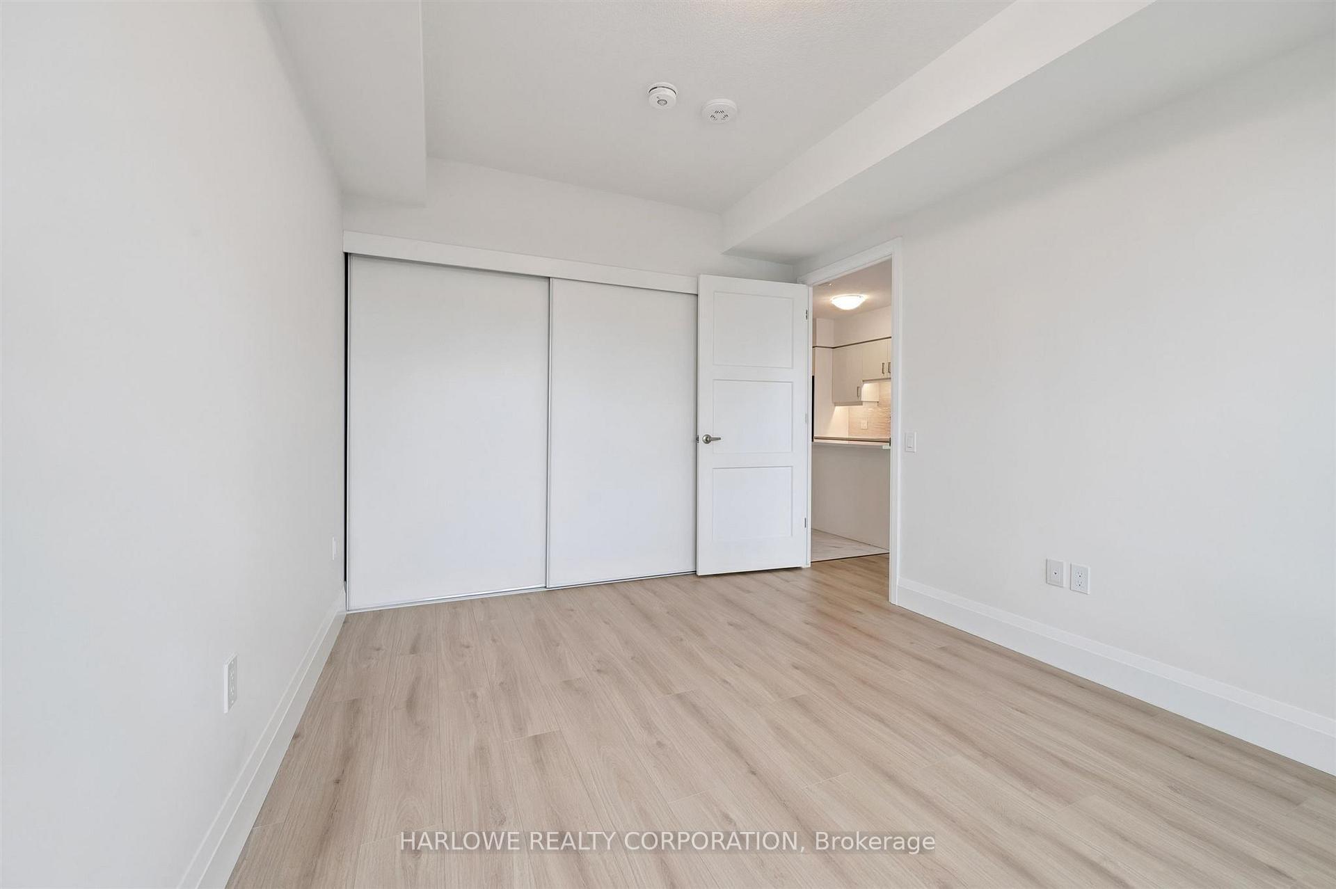Photo 15 of Unit 805, 93 Arthur Street S, Guelph, St. Patrick's Ward — HOMEH