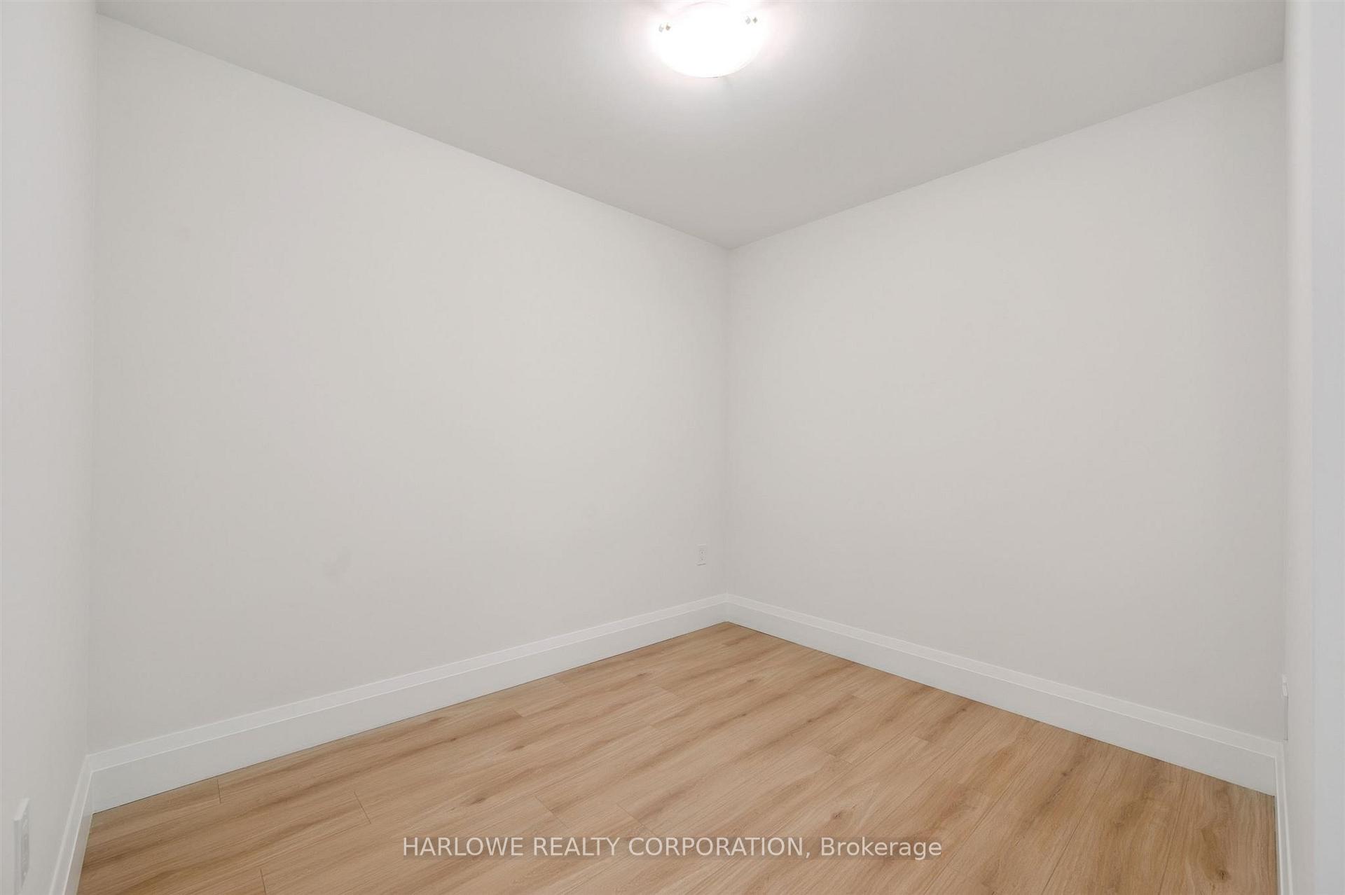 Photo 19 of Unit 805, 93 Arthur Street S, Guelph, St. Patrick's Ward — HOMEH