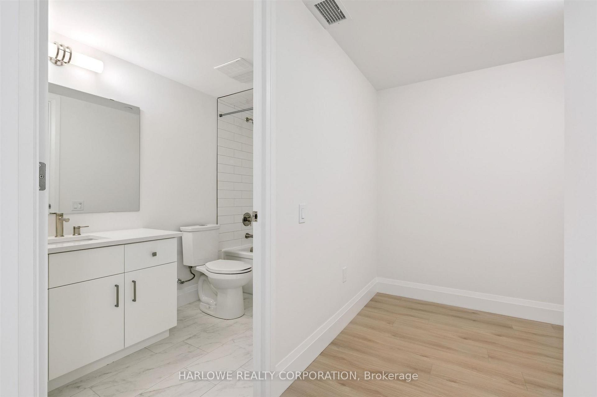 Photo 21 of Unit 805, 93 Arthur Street S, Guelph, St. Patrick's Ward — HOMEH