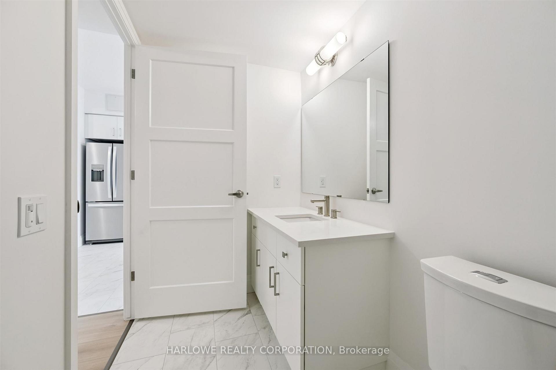 Photo 22 of Unit 805, 93 Arthur Street S, Guelph, St. Patrick's Ward — HOMEH