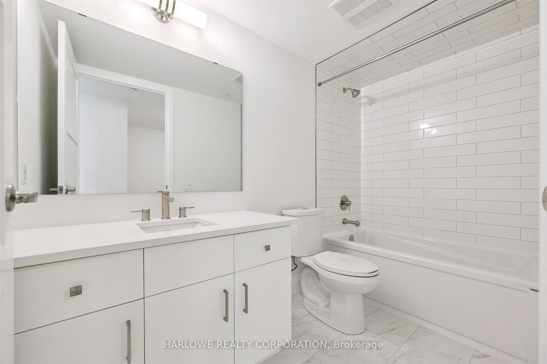 Photo 23 of Unit 805, 93 Arthur Street S, Guelph, St. Patrick's Ward — HOMEH