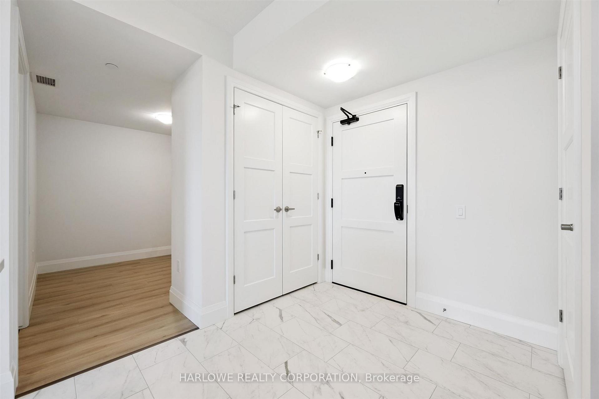 Photo 28 of Unit 805, 93 Arthur Street S, Guelph, St. Patrick's Ward — HOMEH