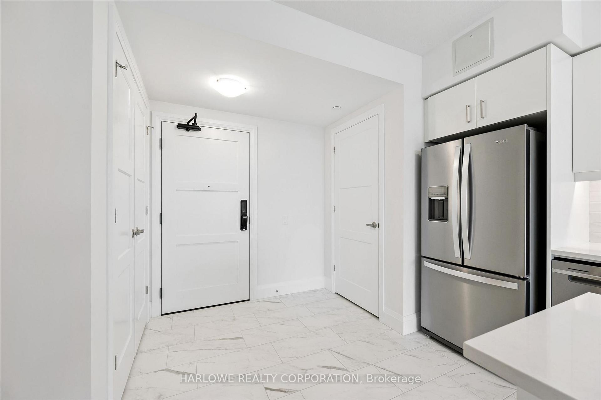 Photo 29 of Unit 805, 93 Arthur Street S, Guelph, St. Patrick's Ward — HOMEH