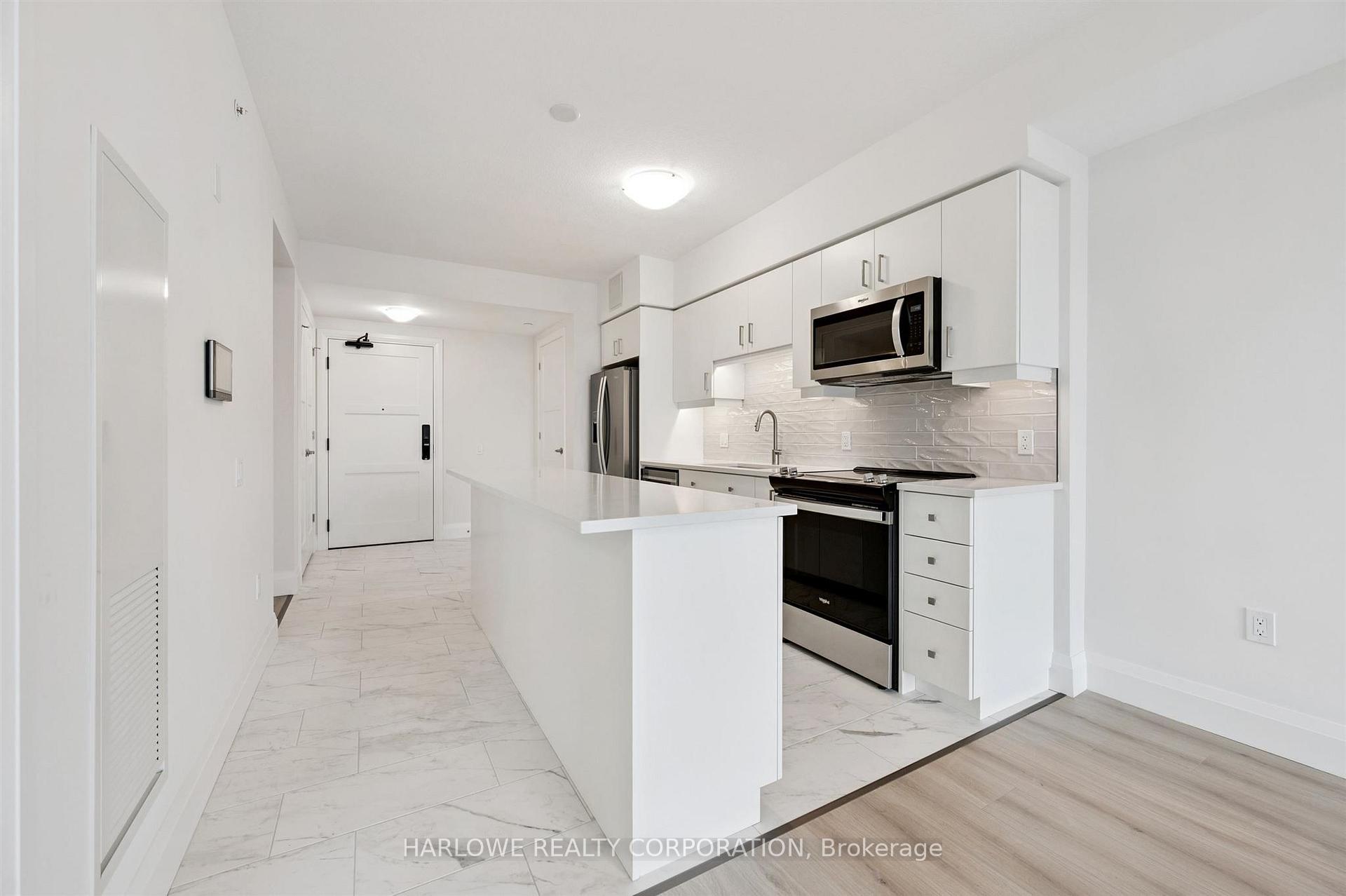 Photo 34 of Unit 805, 93 Arthur Street S, Guelph, St. Patrick's Ward — HOMEH