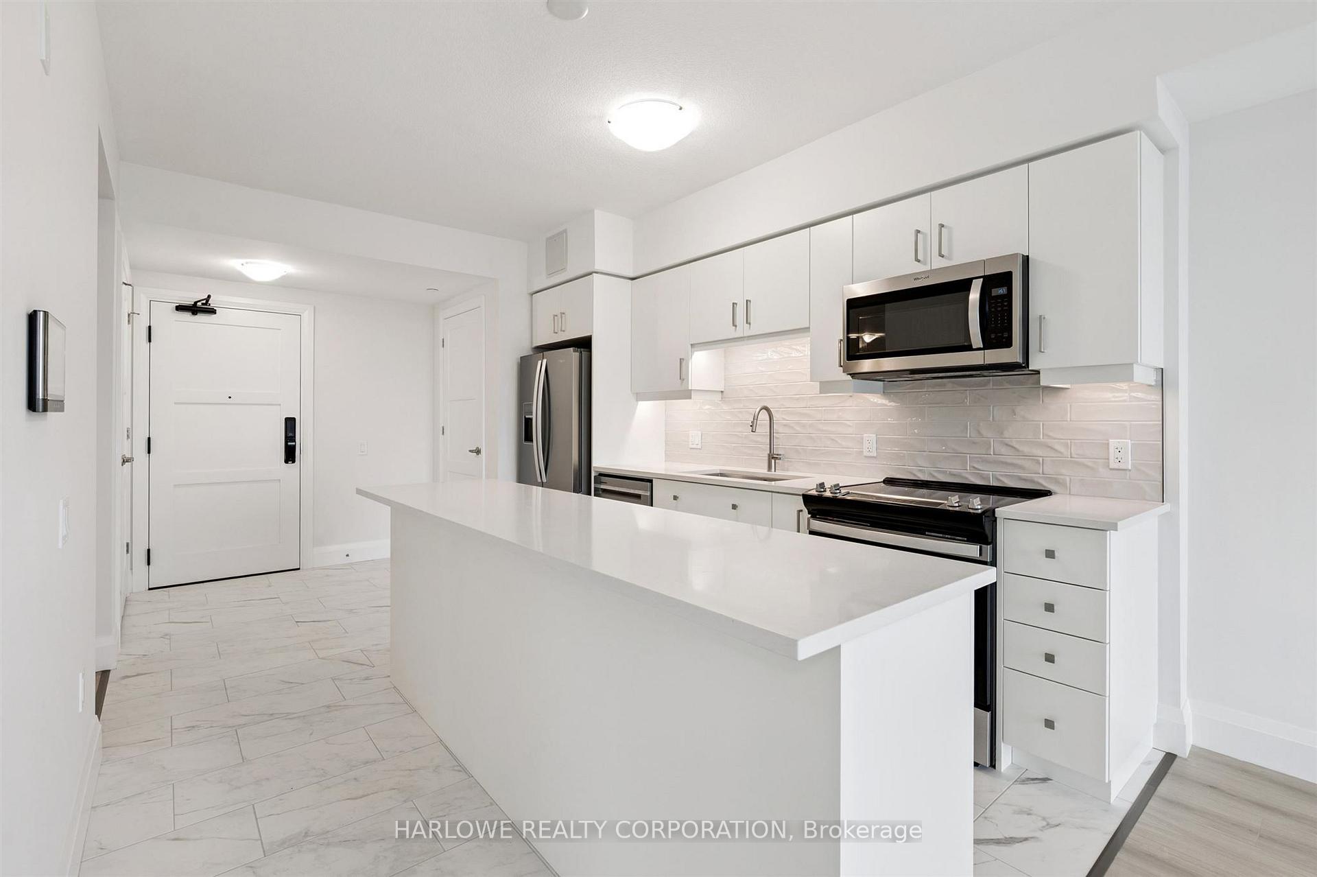 Photo 35 of Unit 805, 93 Arthur Street S, Guelph, St. Patrick's Ward — HOMEH