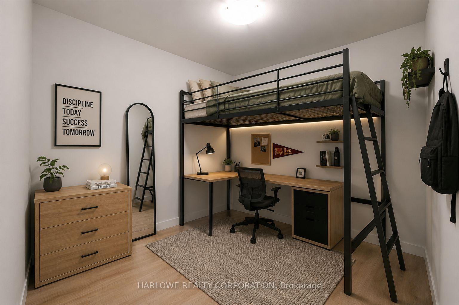 Photo 49 of Unit 805, 93 Arthur Street S, Guelph, St. Patrick's Ward — HOMEH