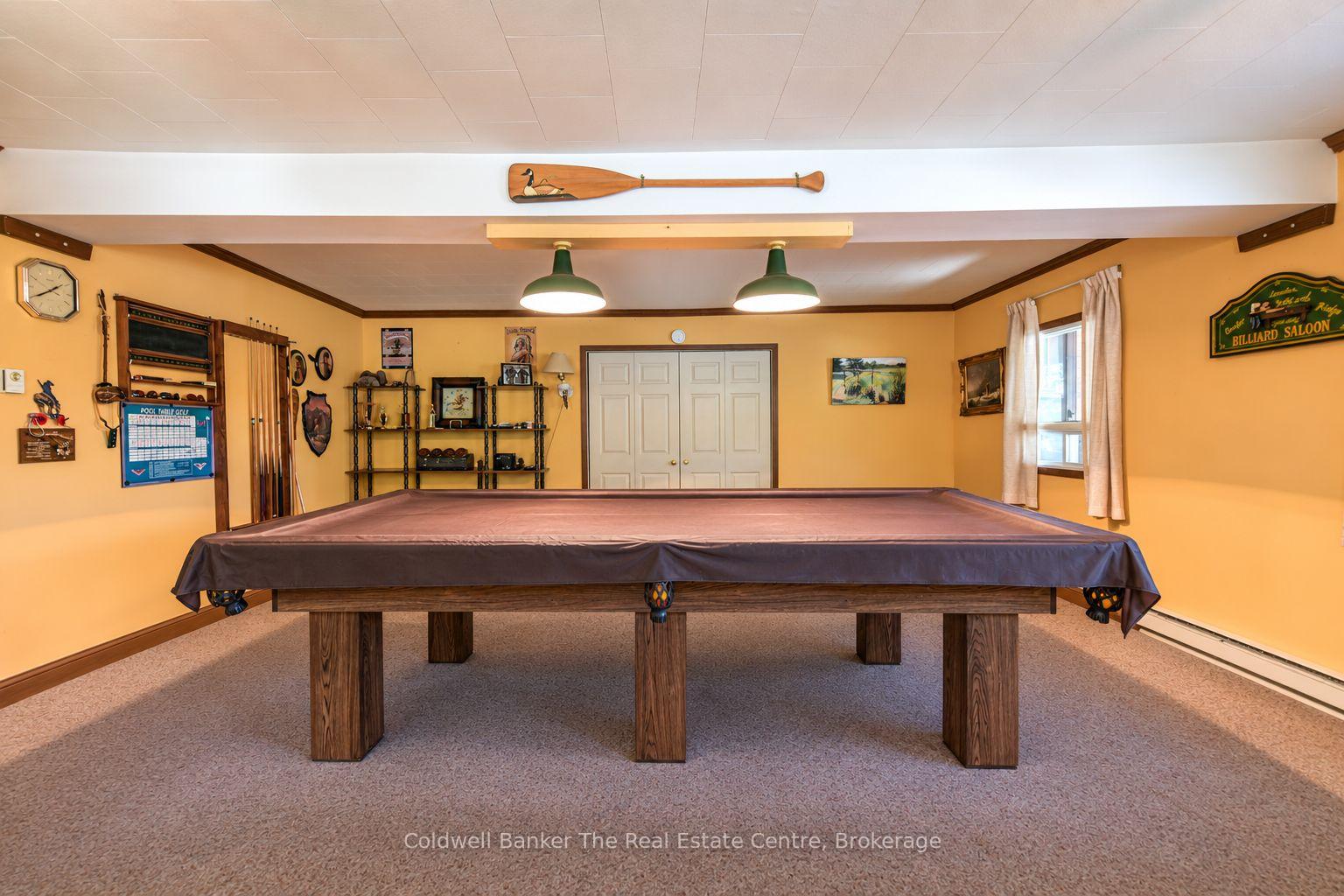 Photo 3 of 115 Jones Road, Gravenhurst, Muskoka (S) — HOMEH