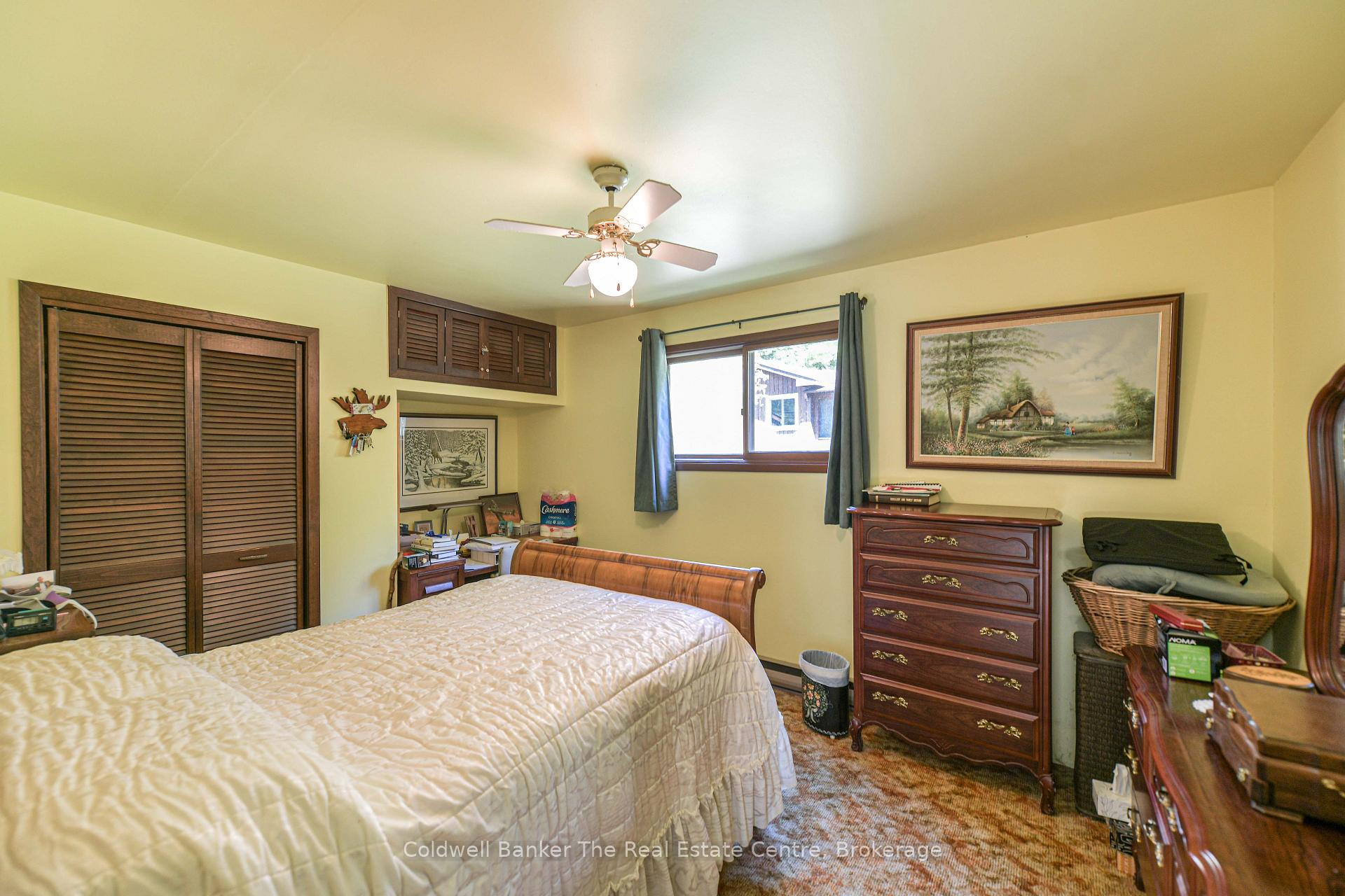 Photo 14 of 115 Jones Road, Gravenhurst, Muskoka (S) — HOMEH
