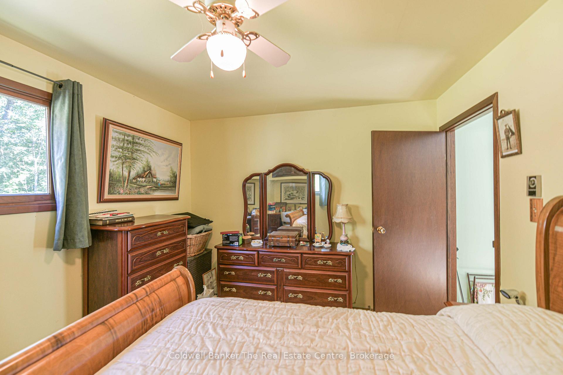 Photo 15 of 115 Jones Road, Gravenhurst, Muskoka (S) — HOMEH