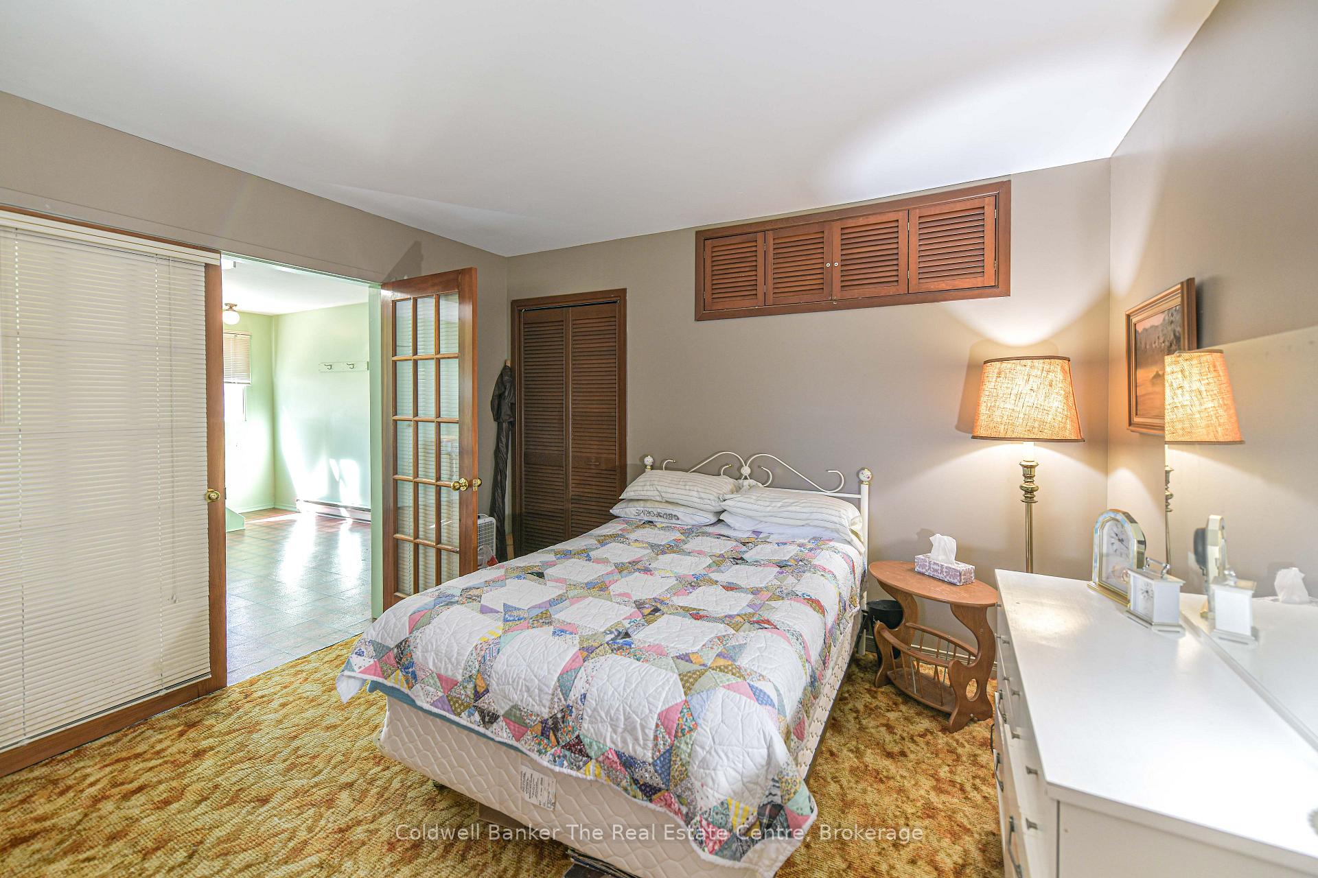Photo 16 of 115 Jones Road, Gravenhurst, Muskoka (S) — HOMEH