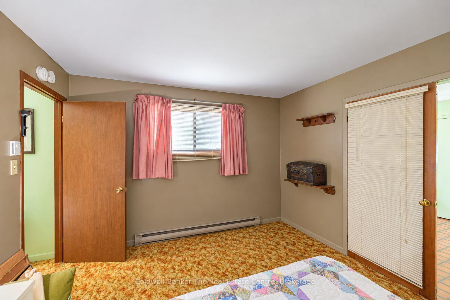 Photo 17 of 115 Jones Road, Gravenhurst, Muskoka (S) — HOMEH