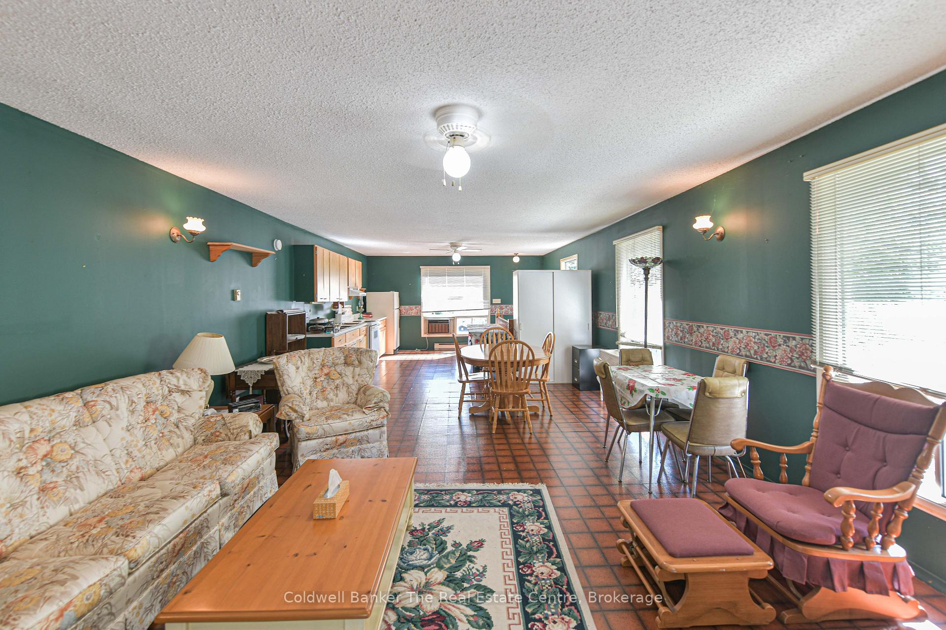 Photo 25 of 115 Jones Road, Gravenhurst, Muskoka (S) — HOMEH