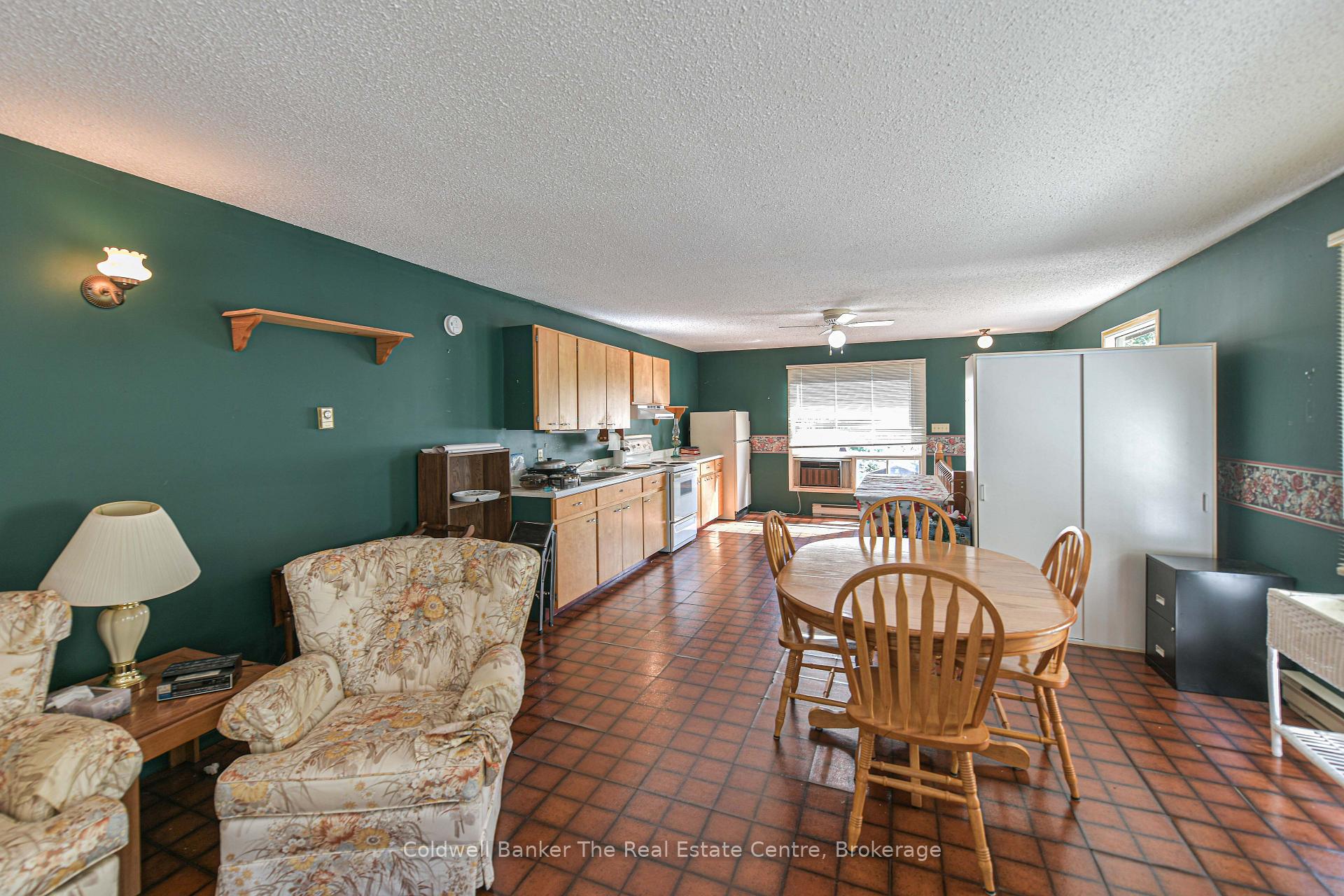 Photo 26 of 115 Jones Road, Gravenhurst, Muskoka (S) — HOMEH