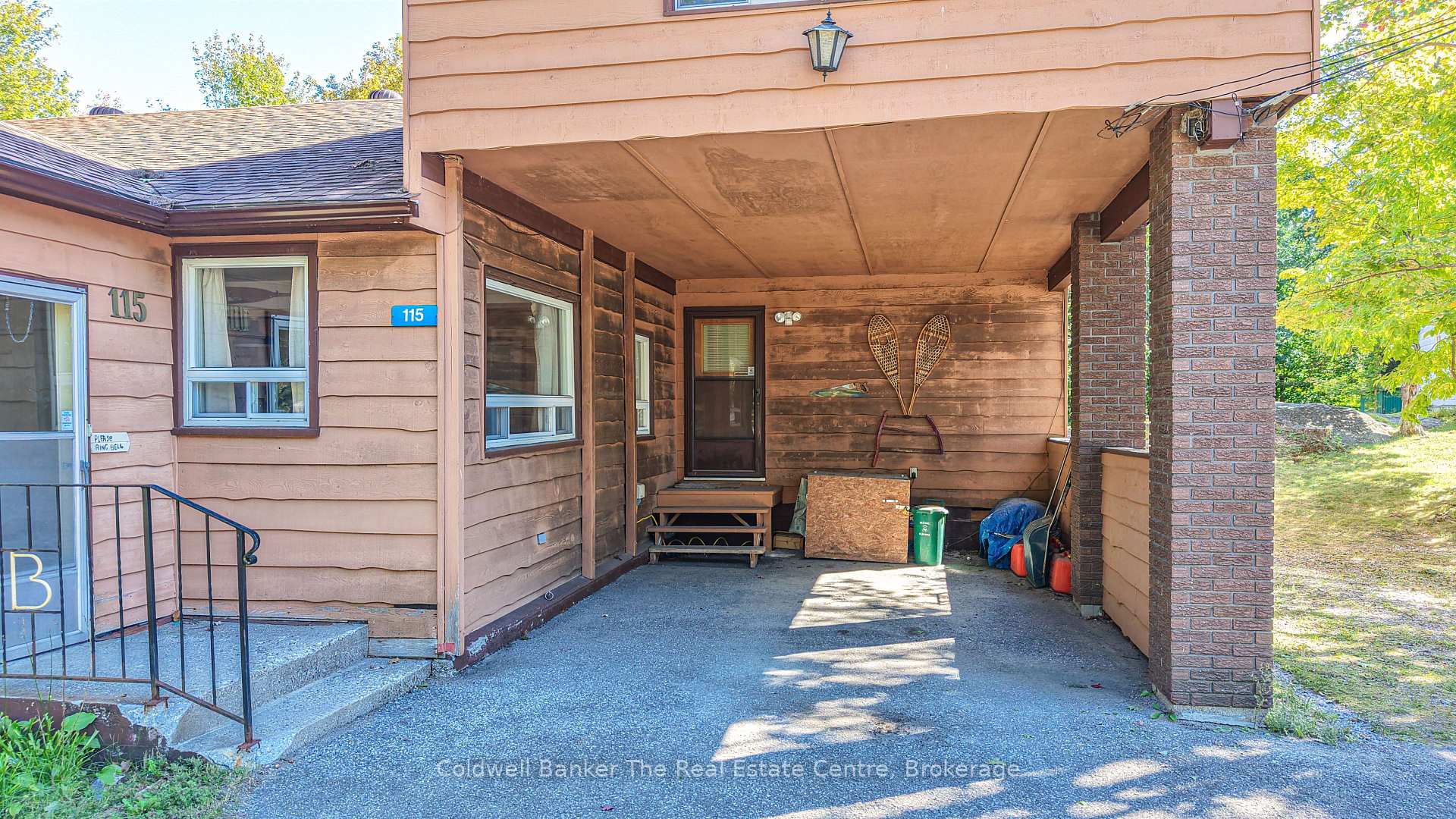 Photo 27 of 115 Jones Road, Gravenhurst, Muskoka (S) — HOMEH