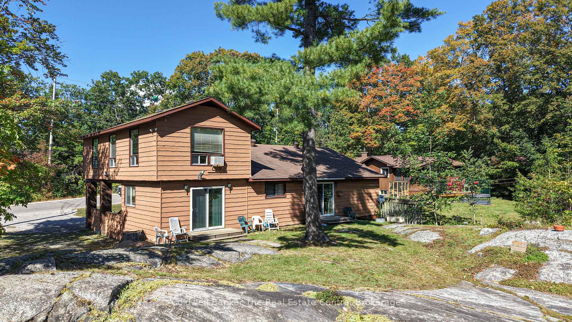 Photo 28 of 115 Jones Road, Gravenhurst, Muskoka (S) — HOMEH