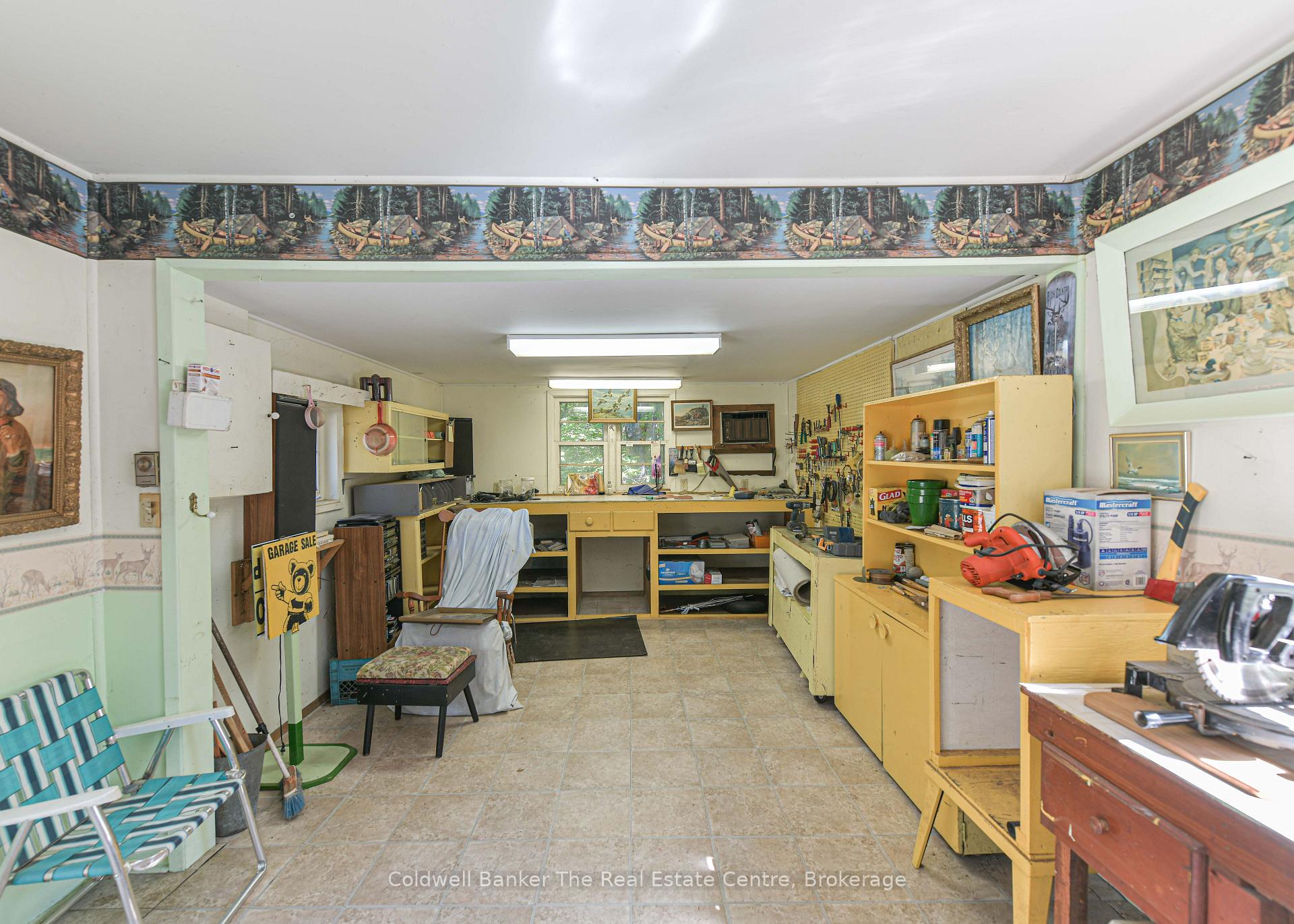 Photo 33 of 115 Jones Road, Gravenhurst, Muskoka (S) — HOMEH