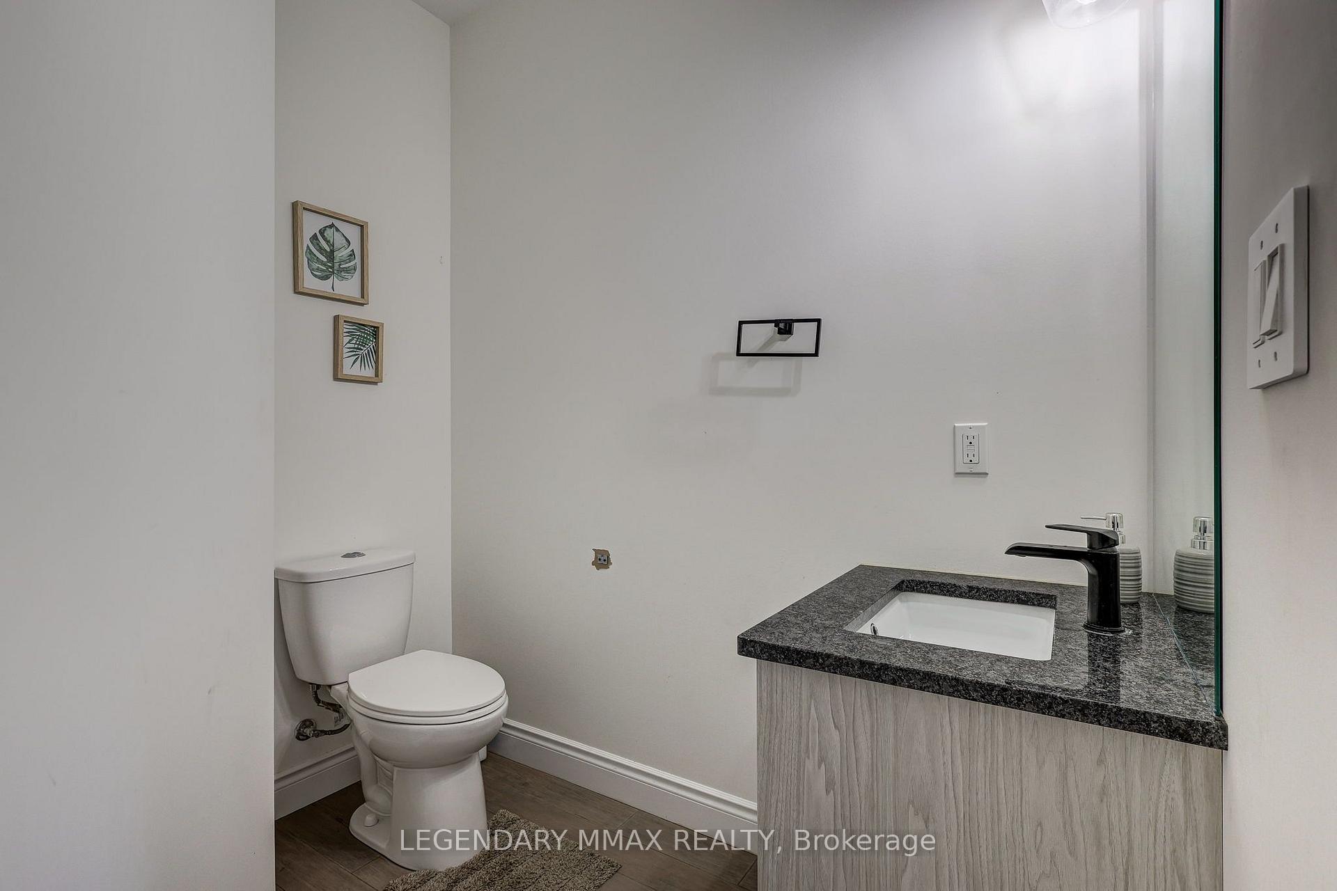 Photo 8 of 3 Stratham Street, Strathroy-Caradoc, SE — HOMEH