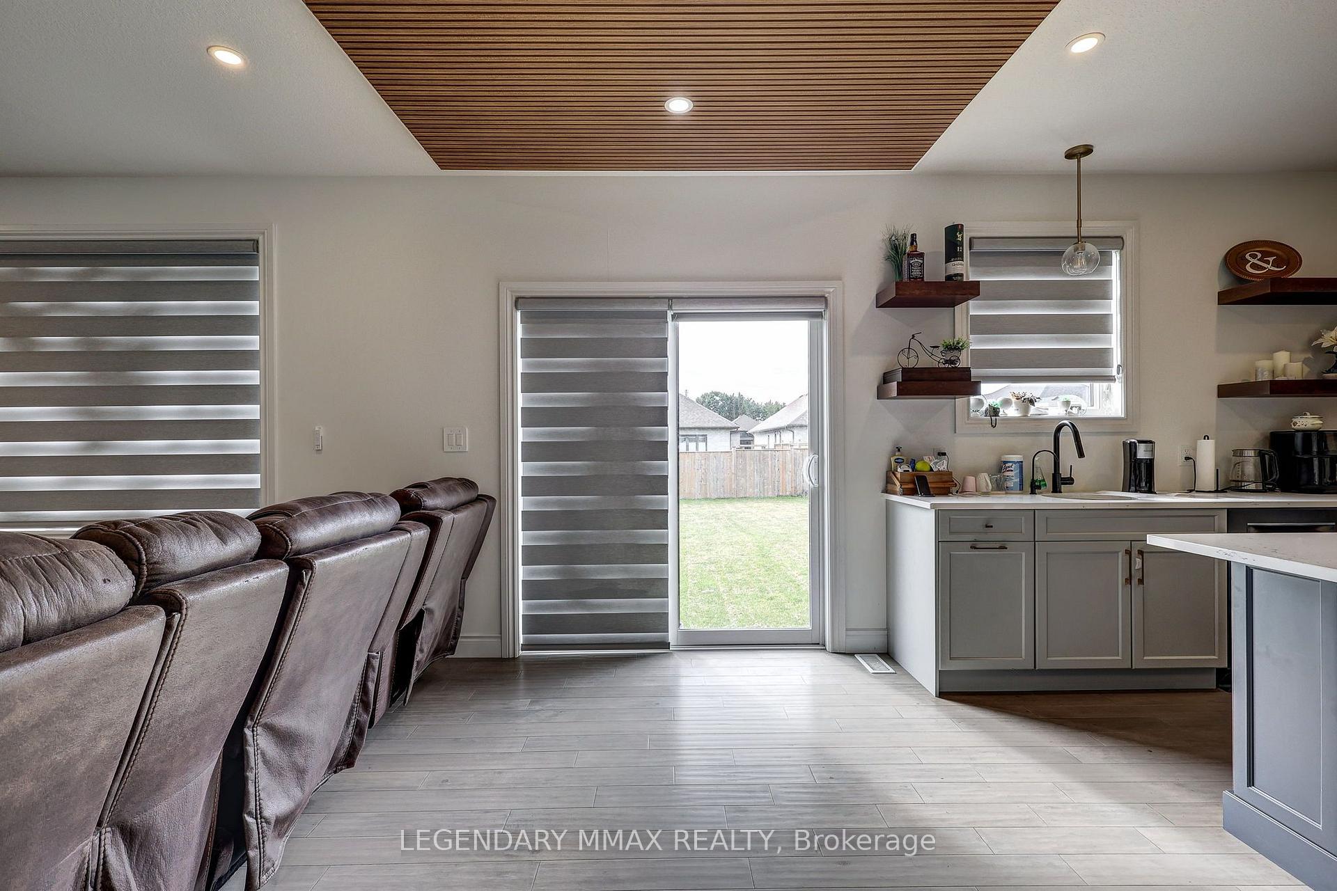 Photo 15 of 3 Stratham Street, Strathroy-Caradoc, SE — HOMEH
