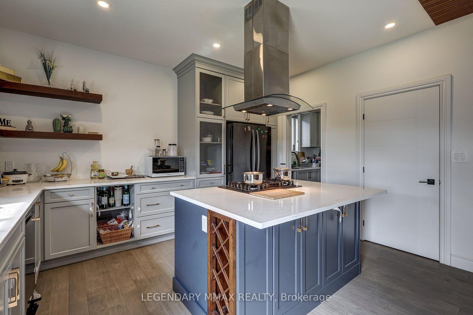 Photo 17 of 3 Stratham Street, Strathroy-Caradoc, SE — HOMEH
