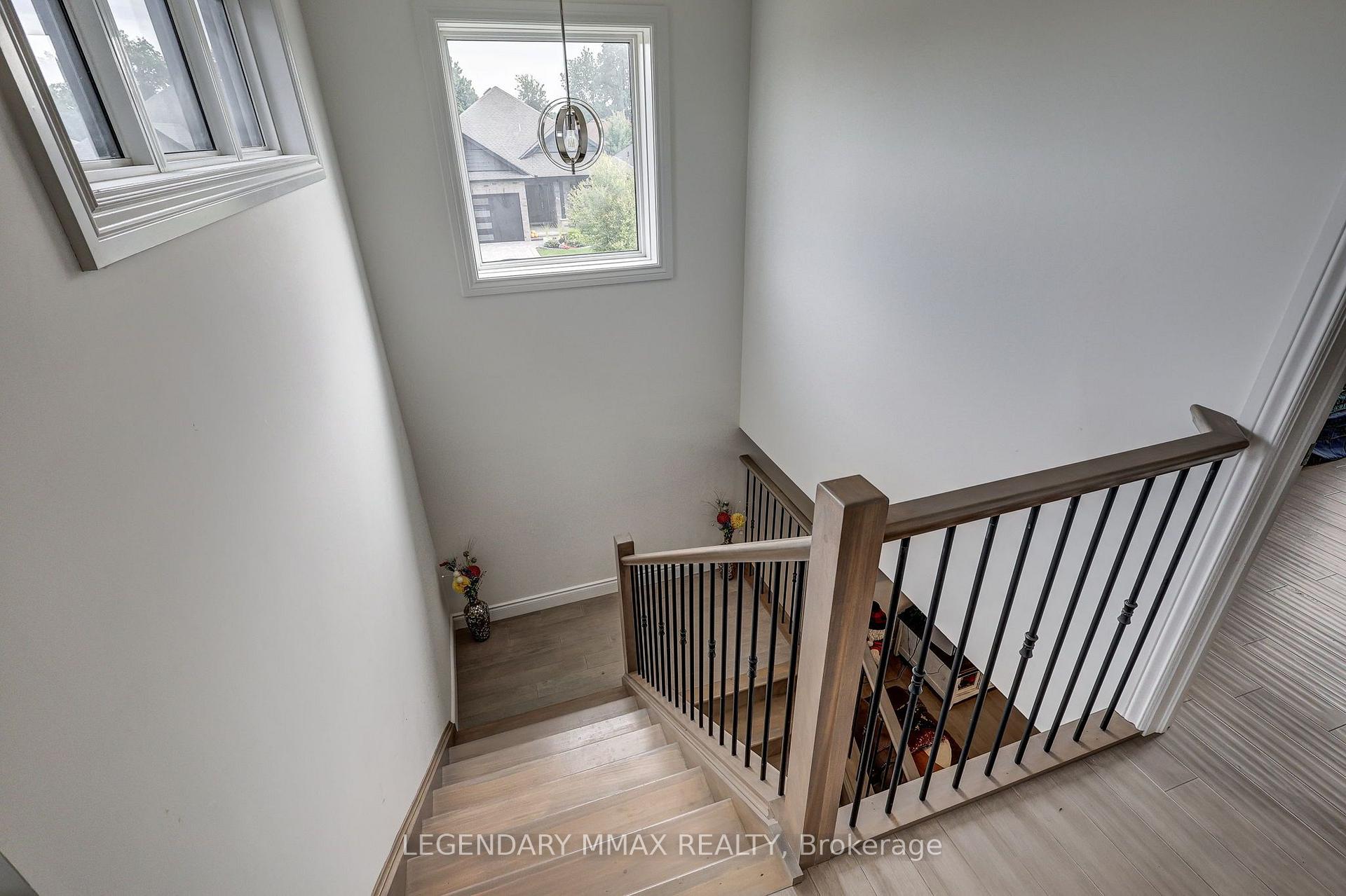Photo 21 of 3 Stratham Street, Strathroy-Caradoc, SE — HOMEH