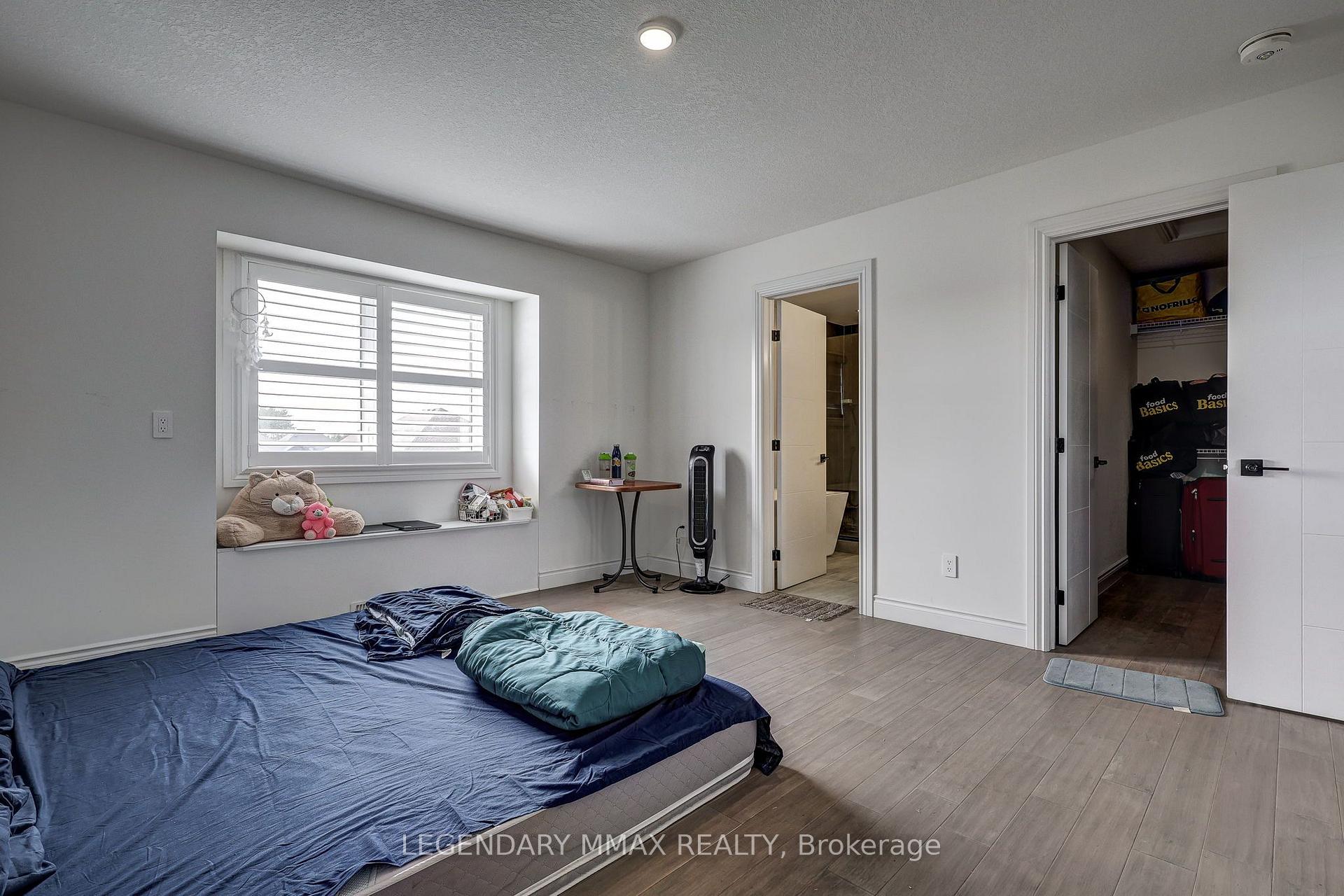 Photo 22 of 3 Stratham Street, Strathroy-Caradoc, SE — HOMEH