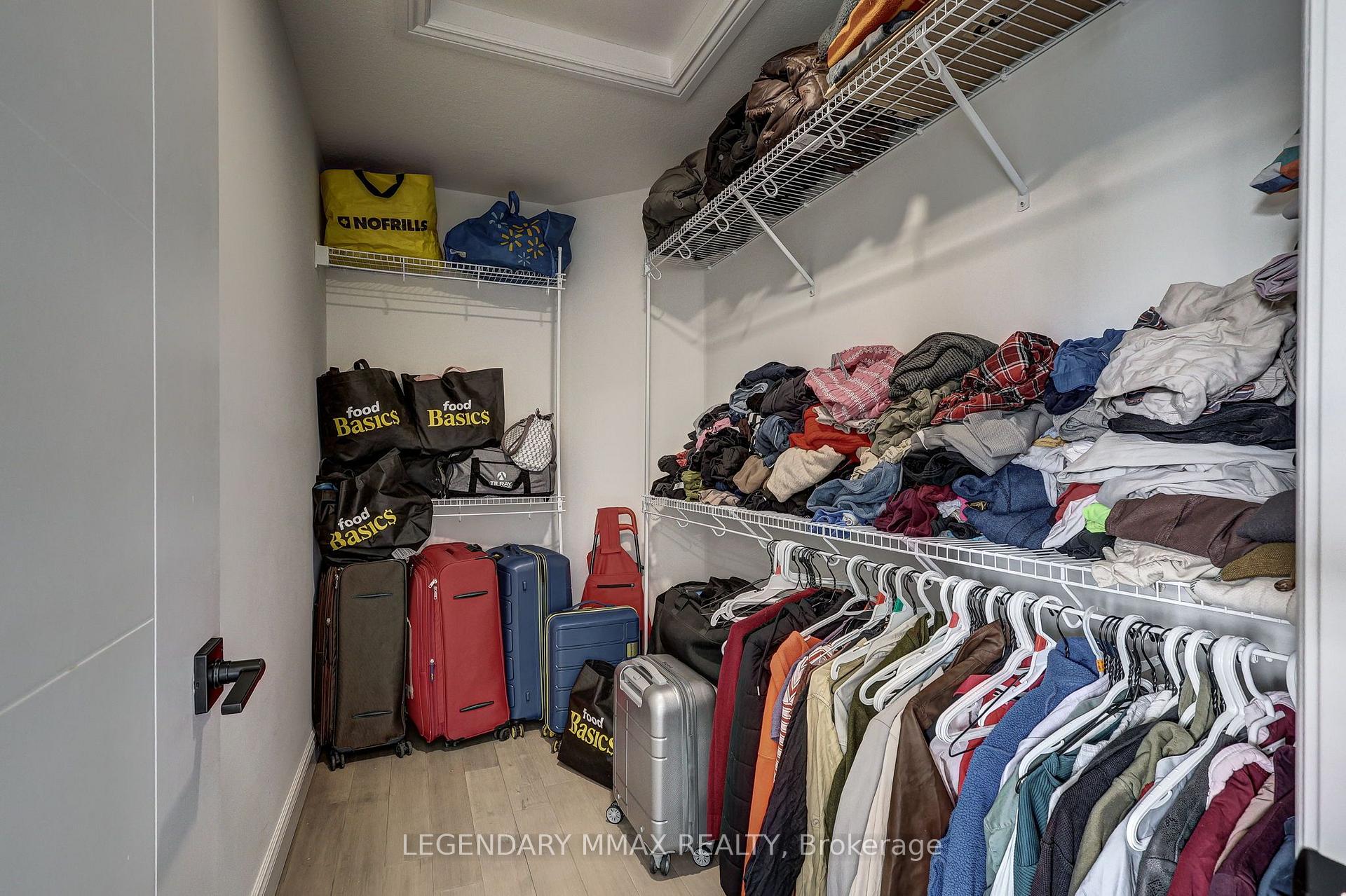 Photo 23 of 3 Stratham Street, Strathroy-Caradoc, SE — HOMEH