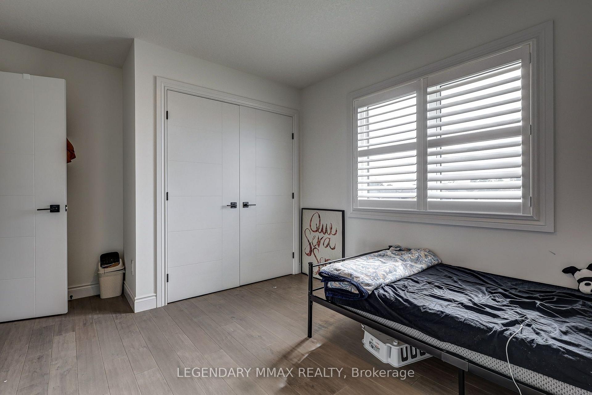 Photo 30 of 3 Stratham Street, Strathroy-Caradoc, SE — HOMEH