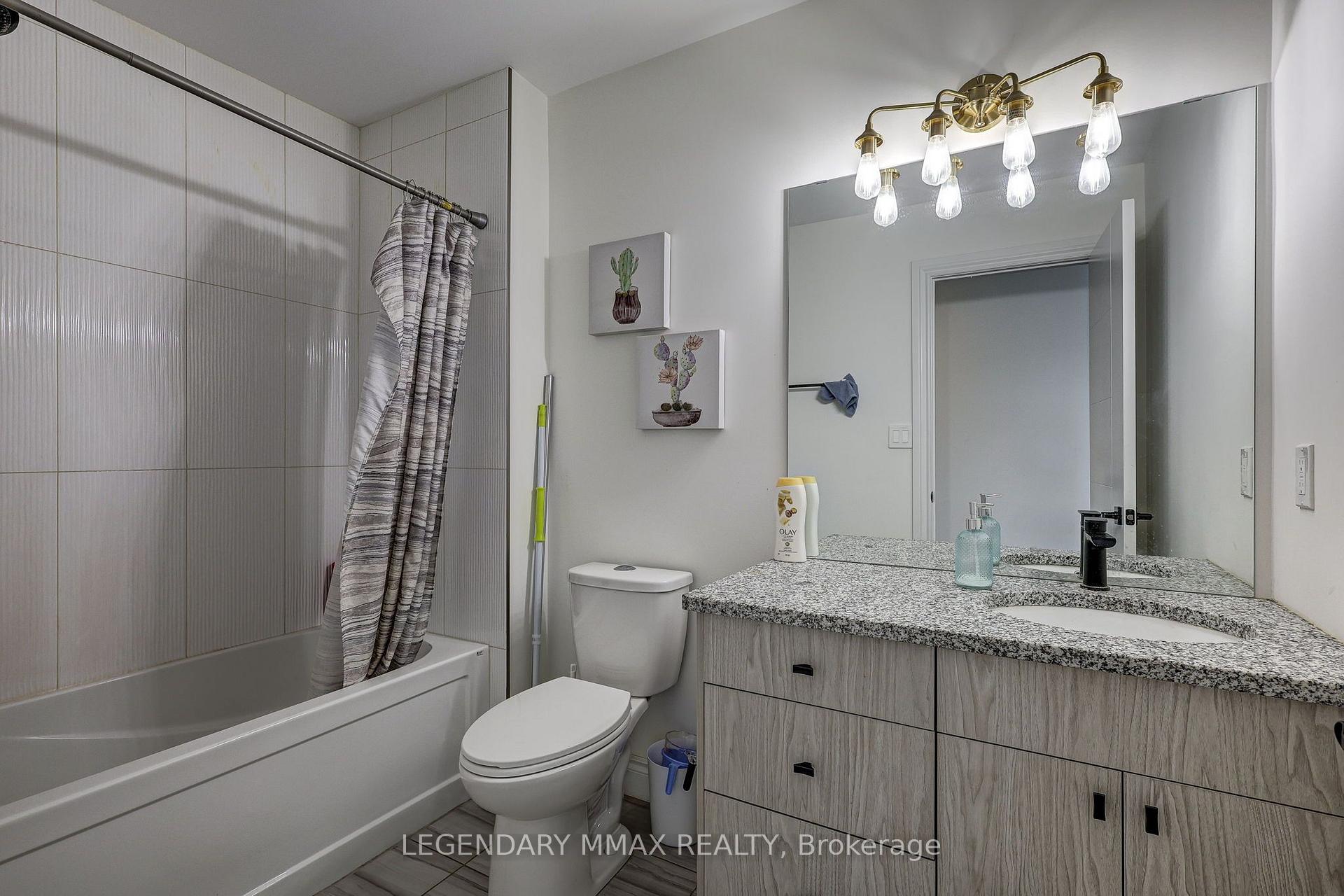 Photo 31 of 3 Stratham Street, Strathroy-Caradoc, SE — HOMEH