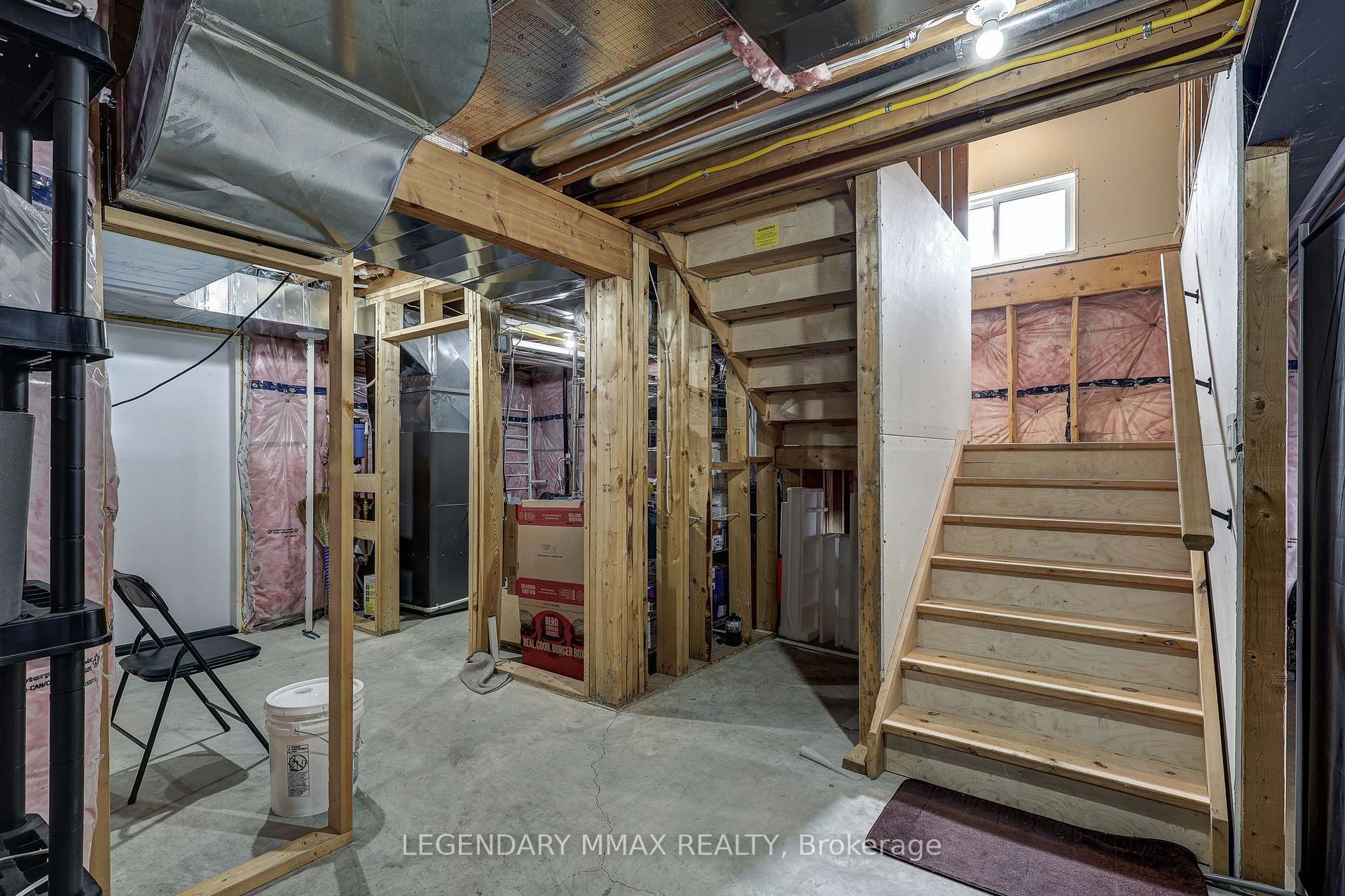Photo 33 of 3 Stratham Street, Strathroy-Caradoc, SE — HOMEH