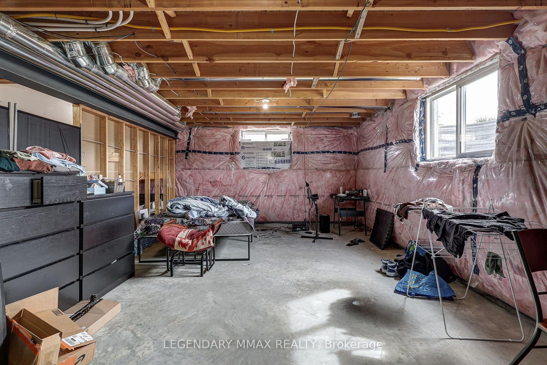 Photo 35 of 3 Stratham Street, Strathroy-Caradoc, SE — HOMEH