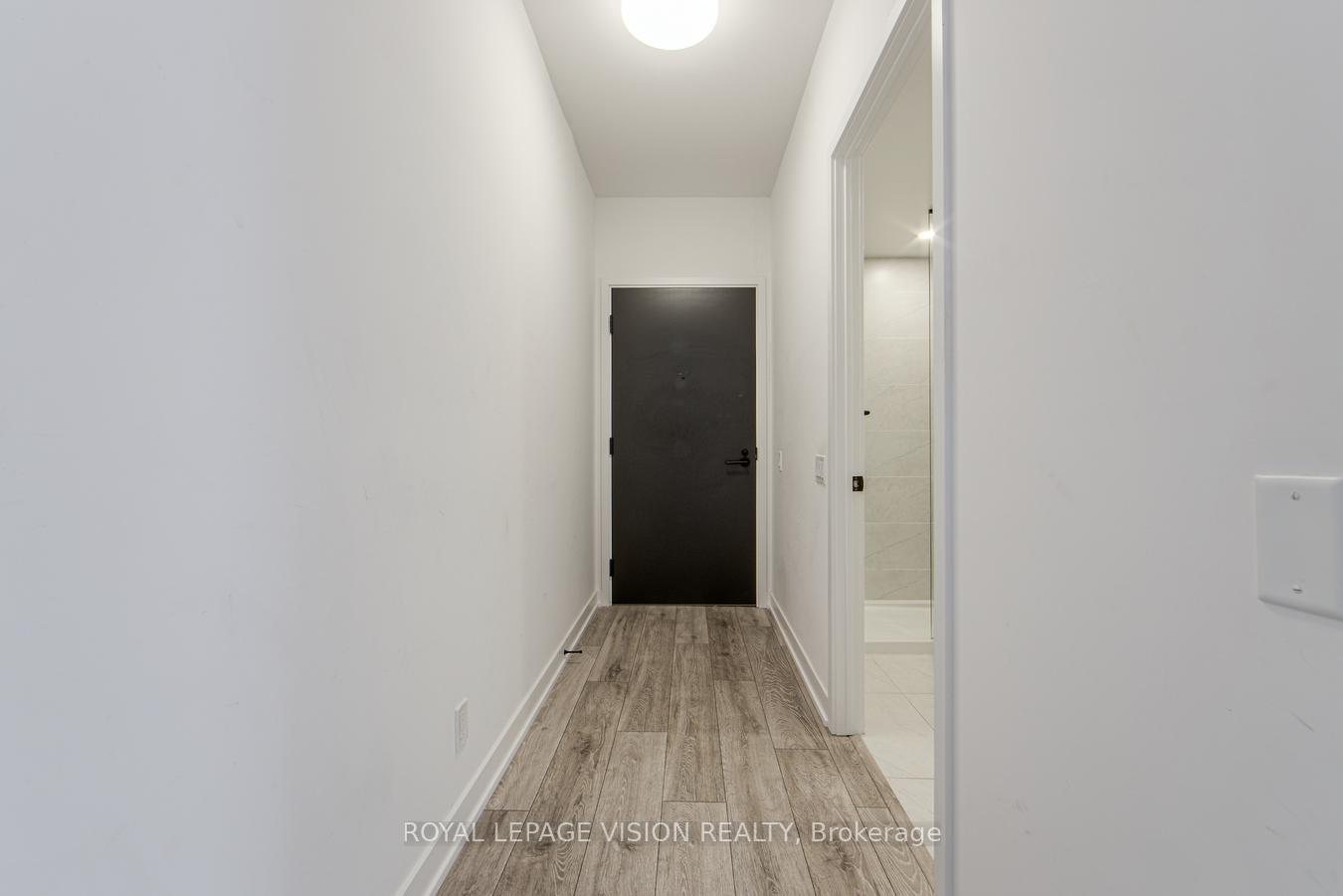 Photo 5 of Unit 619, 108 Peter Street, Toronto, Waterfront Communities — HOMEH