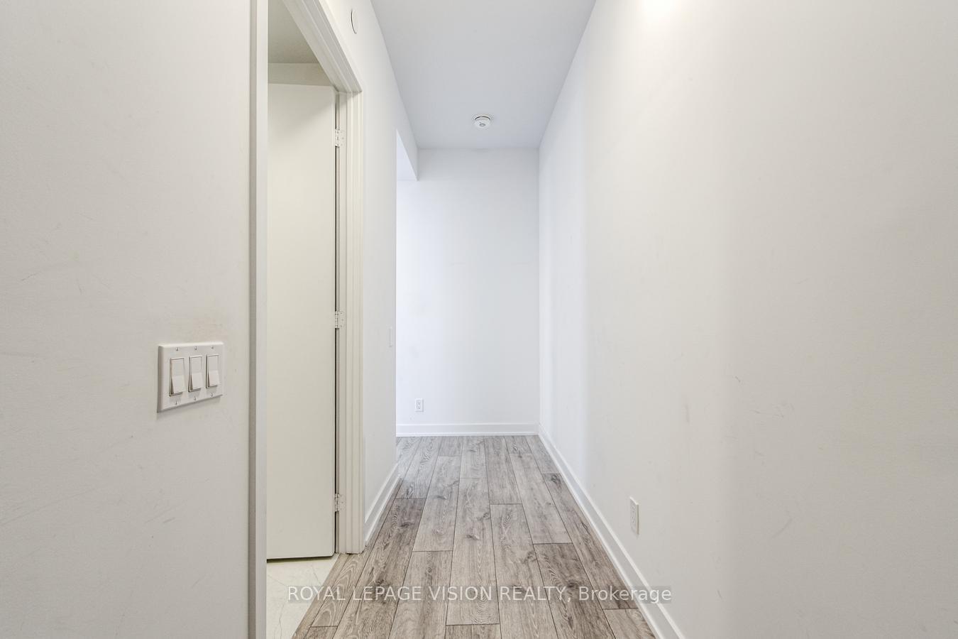 Photo 6 of Unit 619, 108 Peter Street, Toronto, Waterfront Communities — HOMEH