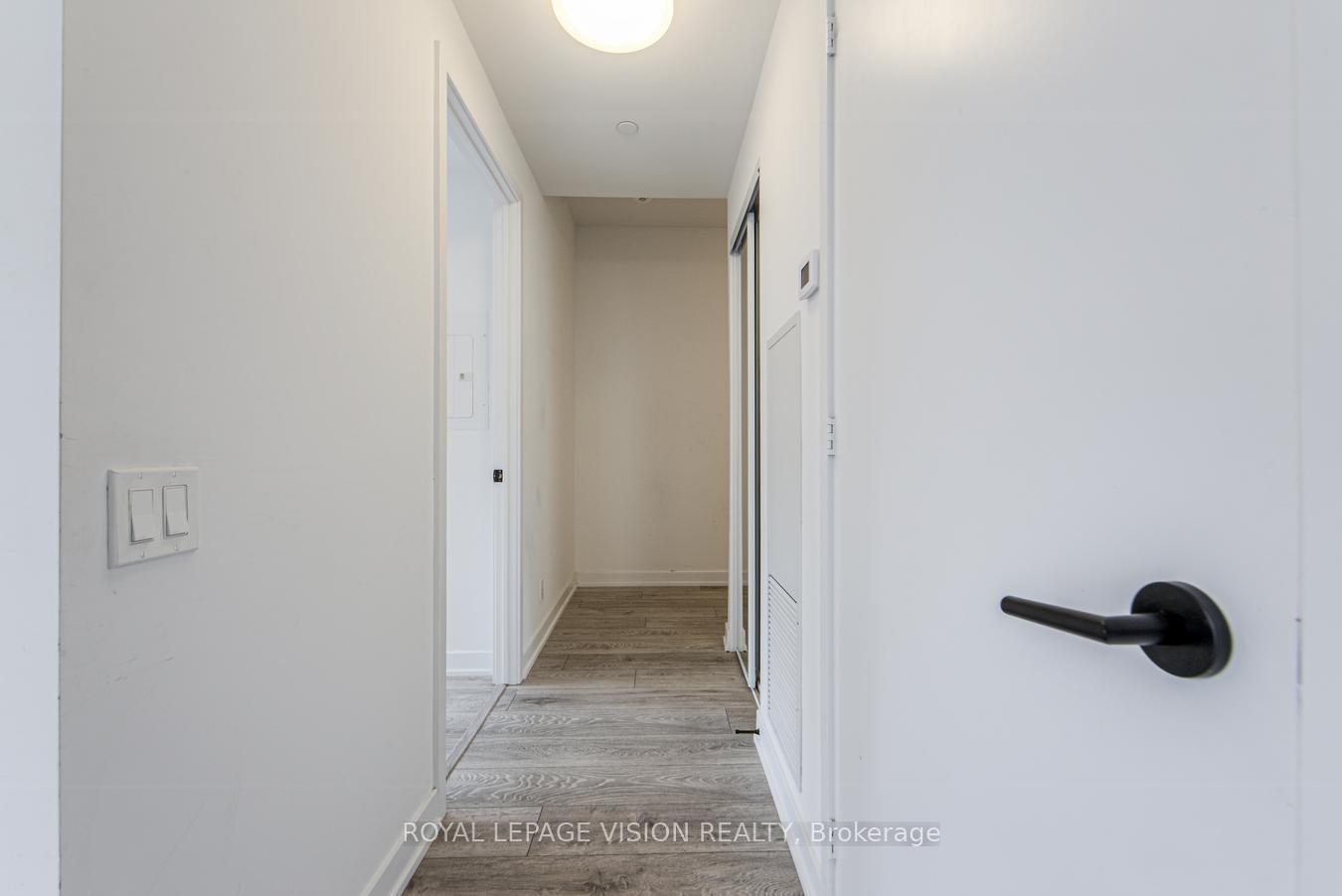 Photo 7 of Unit 619, 108 Peter Street, Toronto, Waterfront Communities — HOMEH
