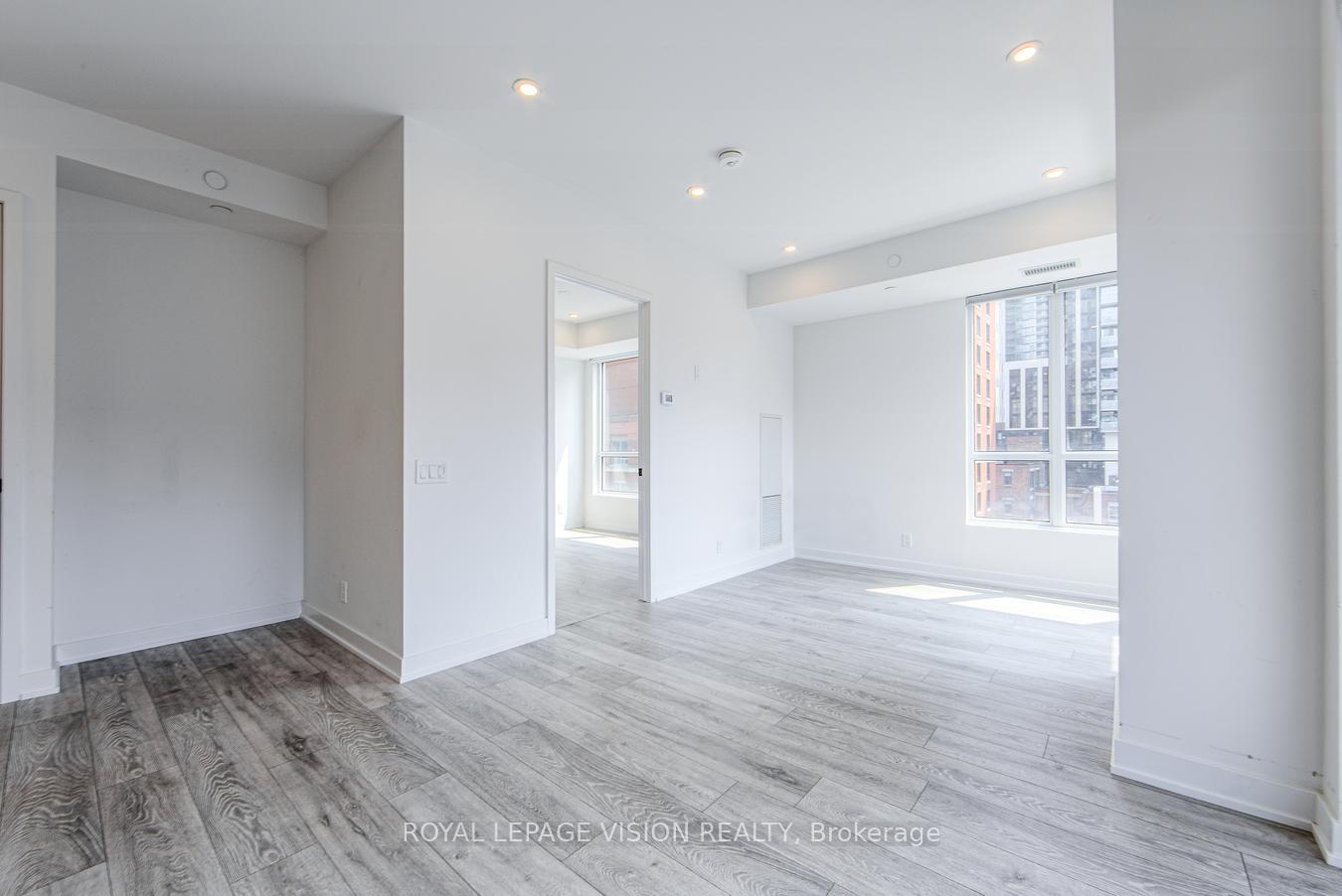 Photo 12 of Unit 619, 108 Peter Street, Toronto, Waterfront Communities — HOMEH