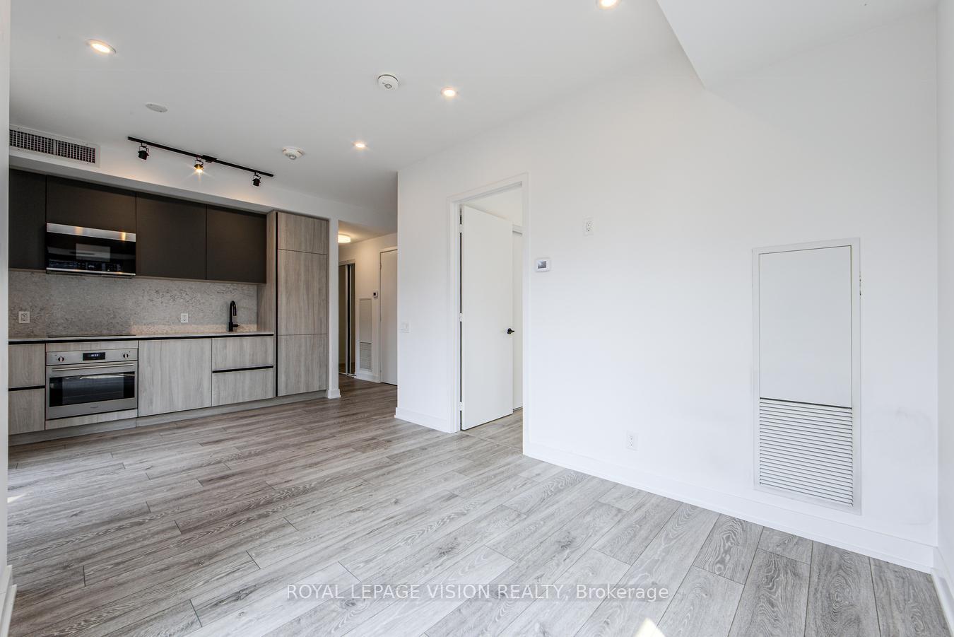 Photo 16 of Unit 619, 108 Peter Street, Toronto, Waterfront Communities — HOMEH