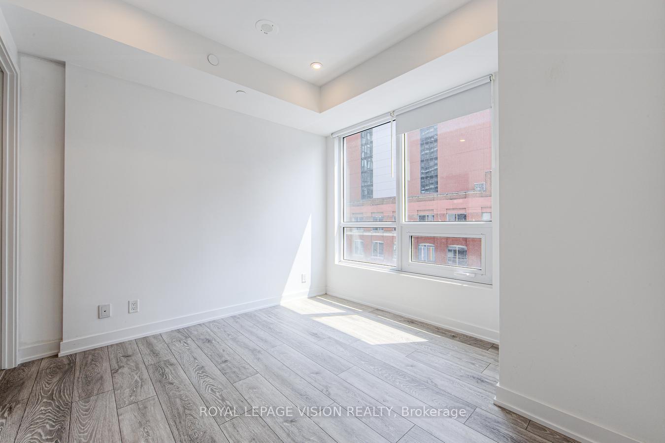 Photo 17 of Unit 619, 108 Peter Street, Toronto, Waterfront Communities — HOMEH