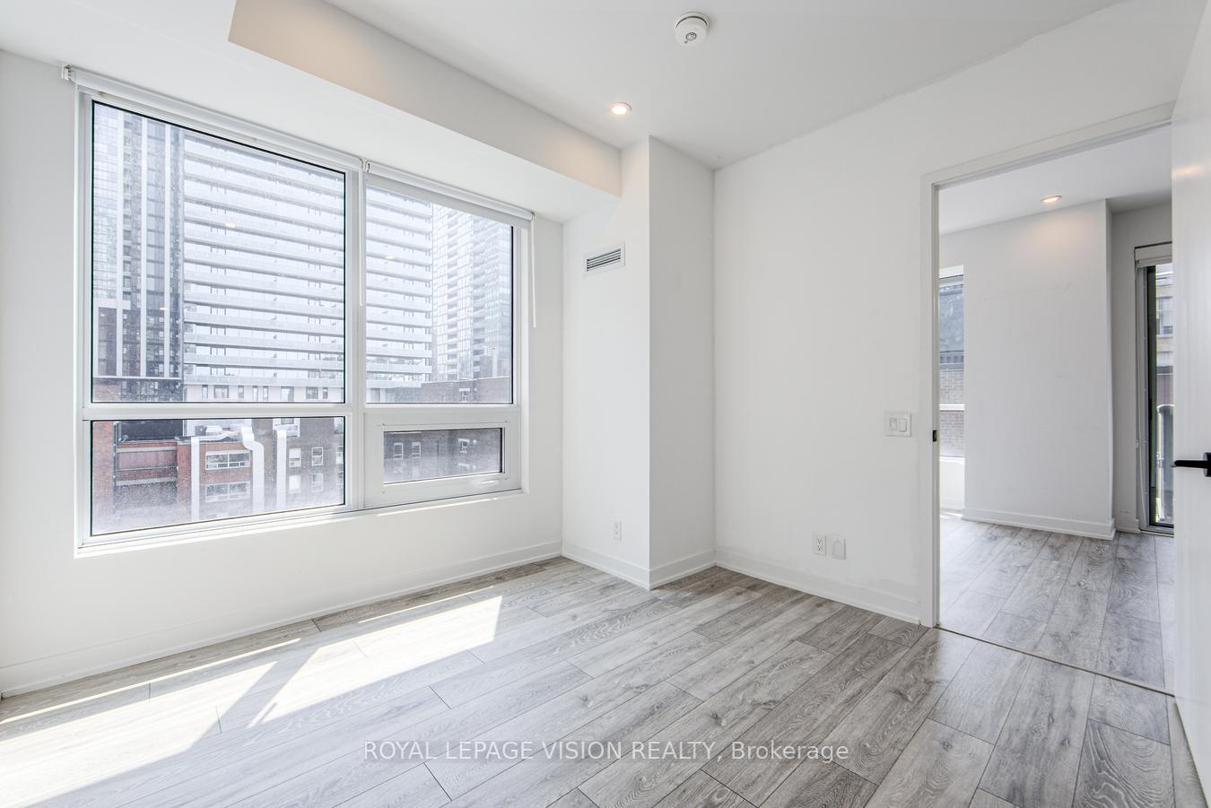 Photo 18 of Unit 619, 108 Peter Street, Toronto, Waterfront Communities — HOMEH