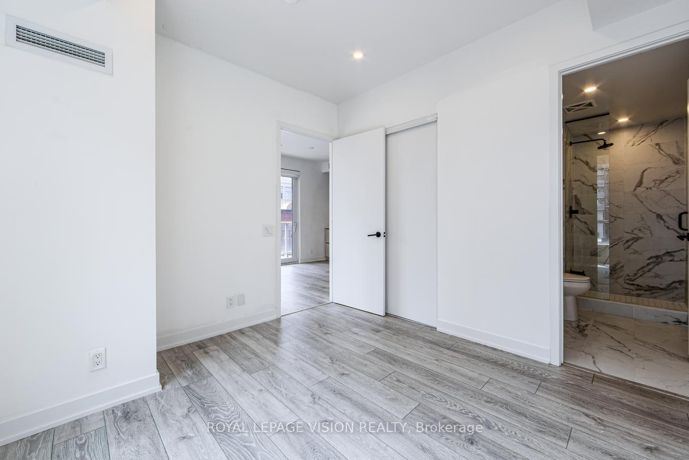 Photo 19 of Unit 619, 108 Peter Street, Toronto, Waterfront Communities — HOMEH