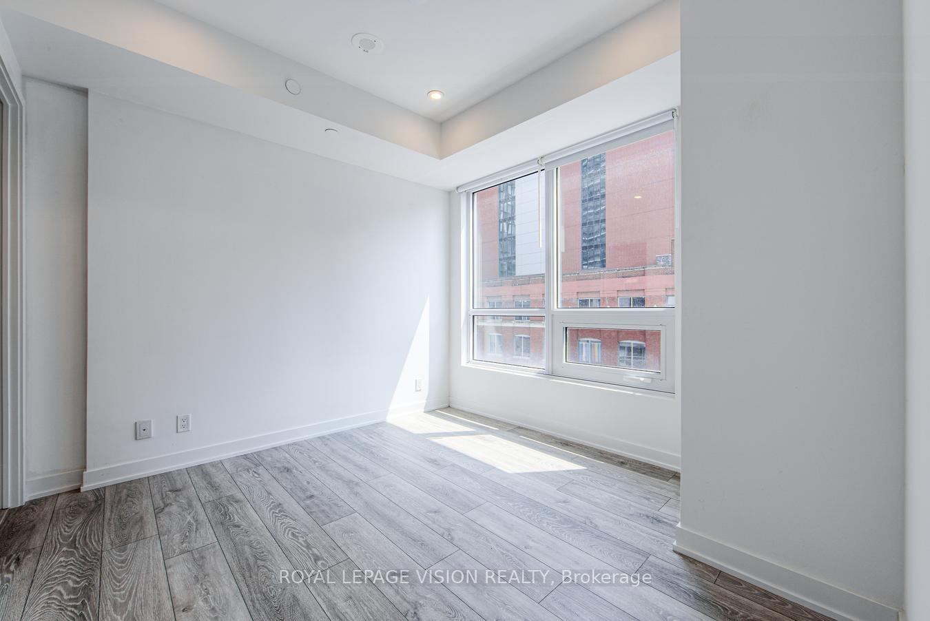 Photo 20 of Unit 619, 108 Peter Street, Toronto, Waterfront Communities — HOMEH