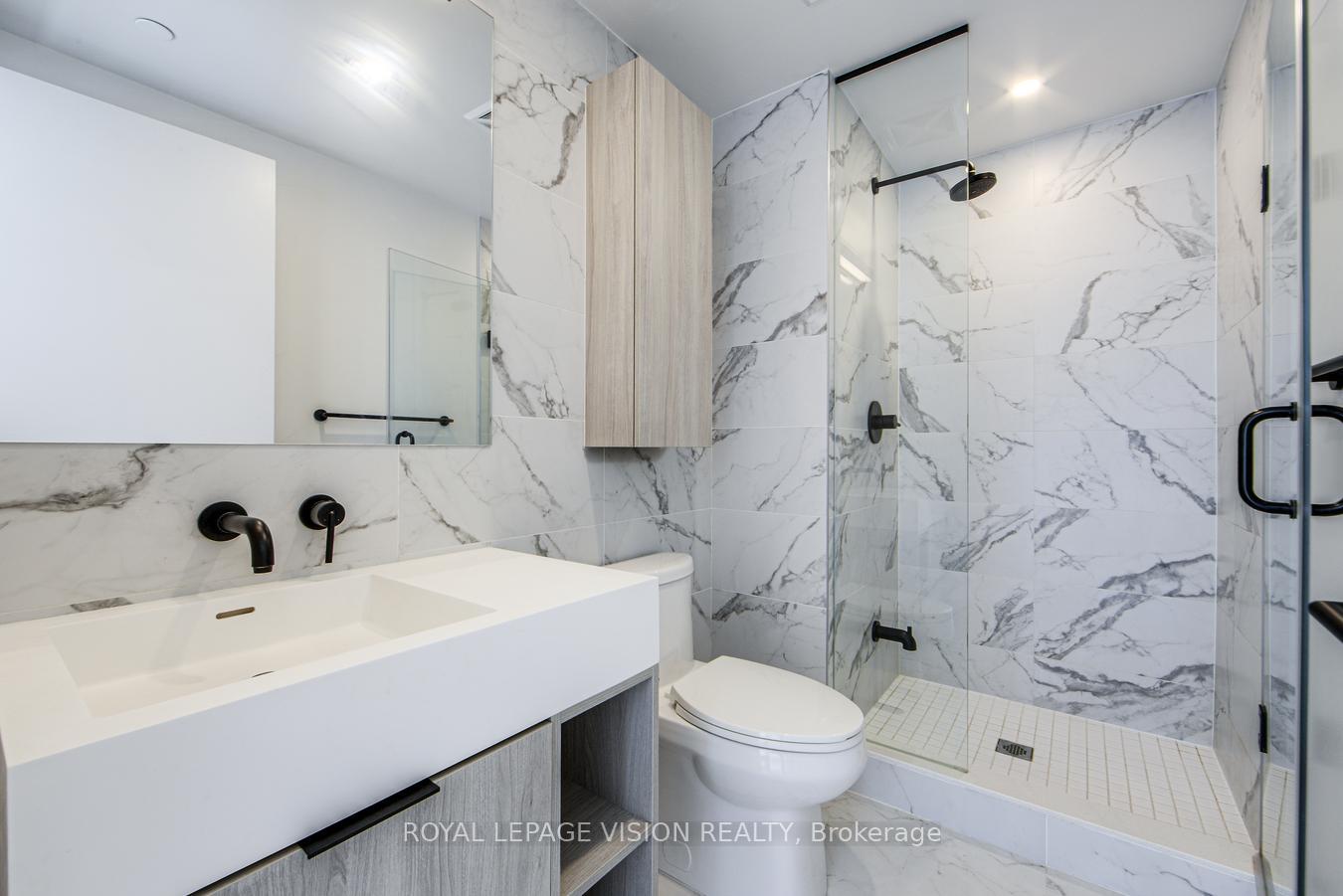 Photo 21 of Unit 619, 108 Peter Street, Toronto, Waterfront Communities — HOMEH