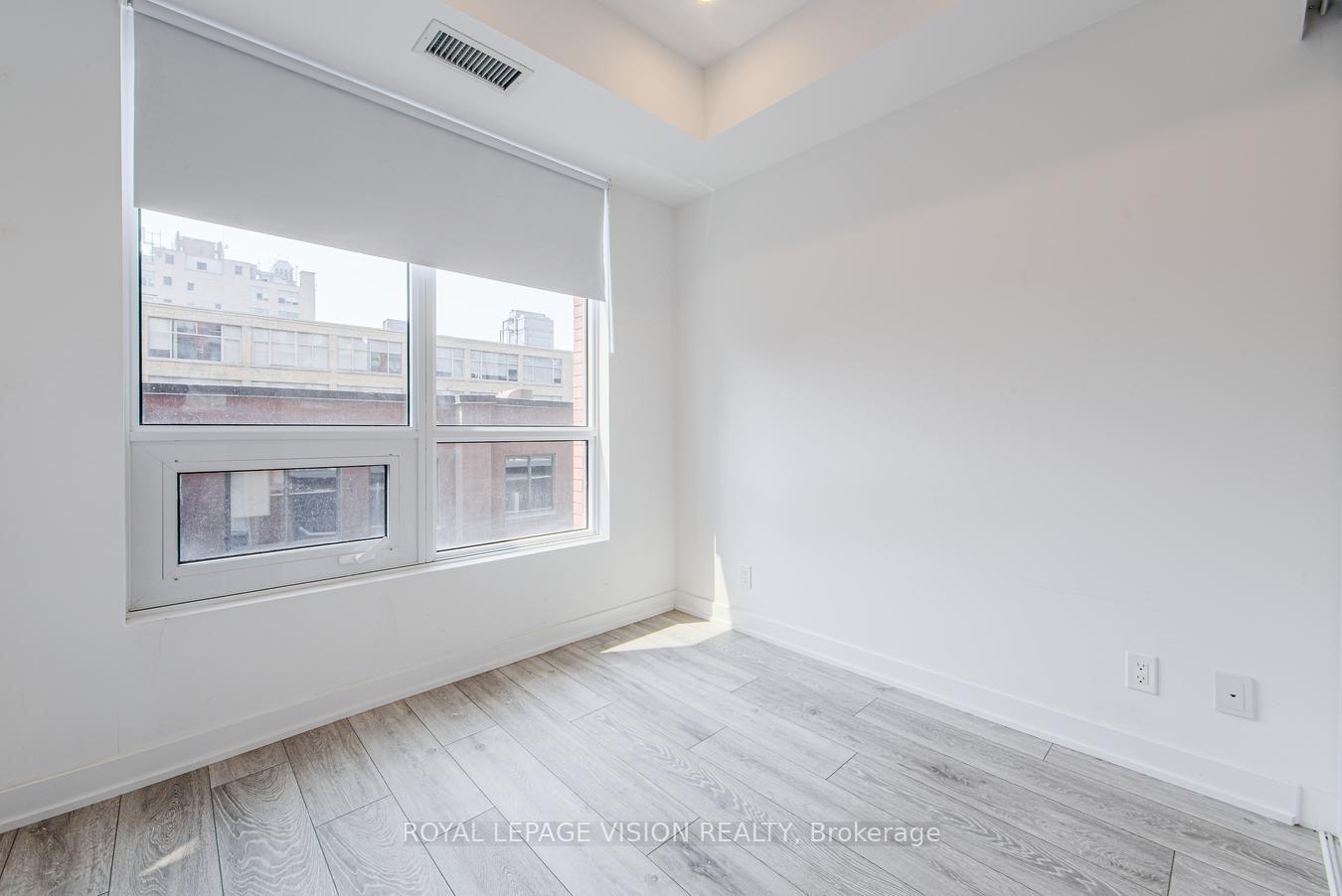 Photo 22 of Unit 619, 108 Peter Street, Toronto, Waterfront Communities — HOMEH