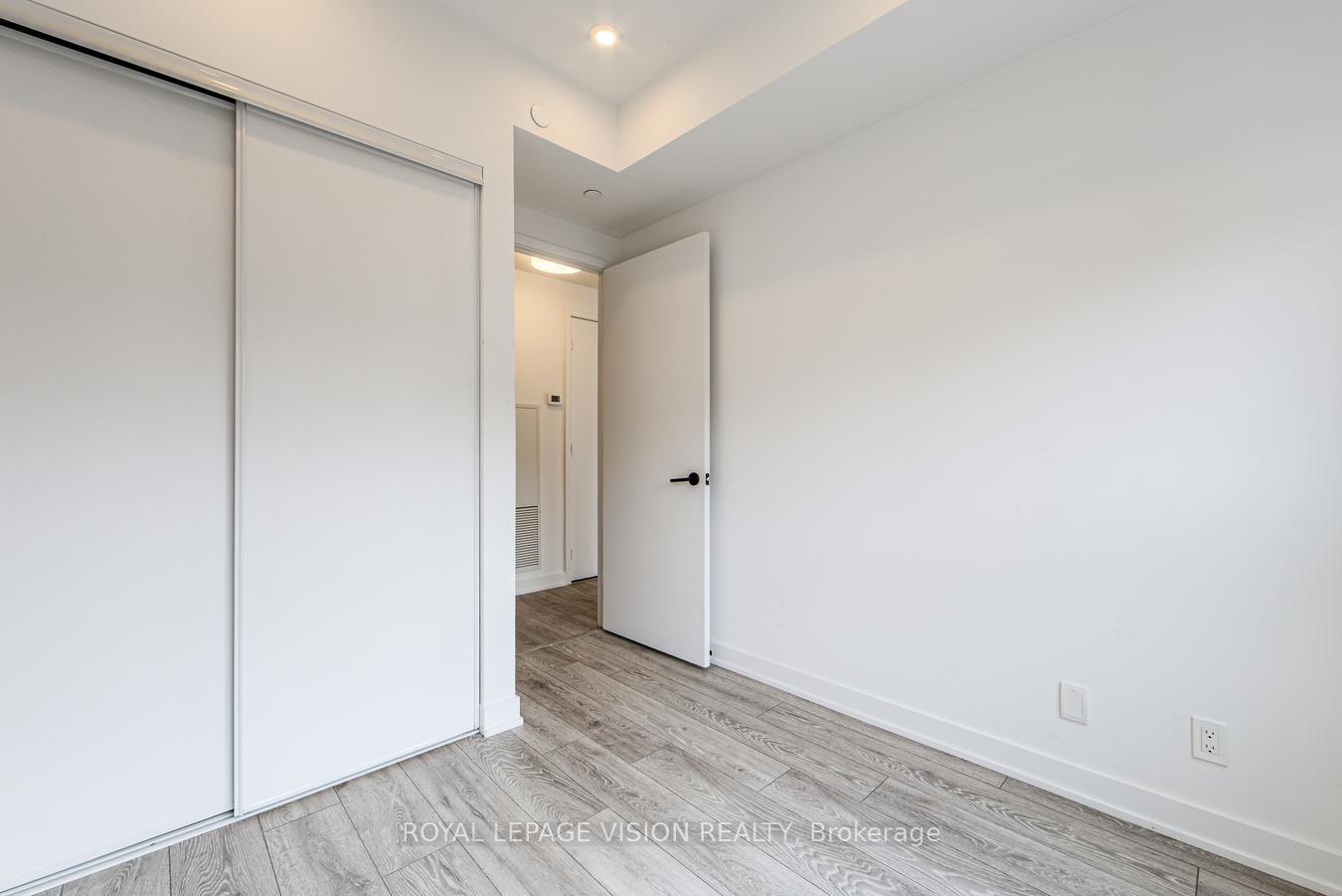 Photo 23 of Unit 619, 108 Peter Street, Toronto, Waterfront Communities — HOMEH