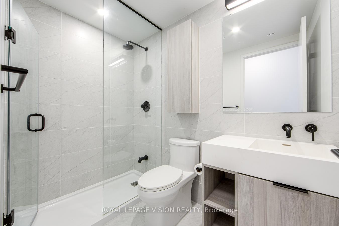 Photo 24 of Unit 619, 108 Peter Street, Toronto, Waterfront Communities — HOMEH