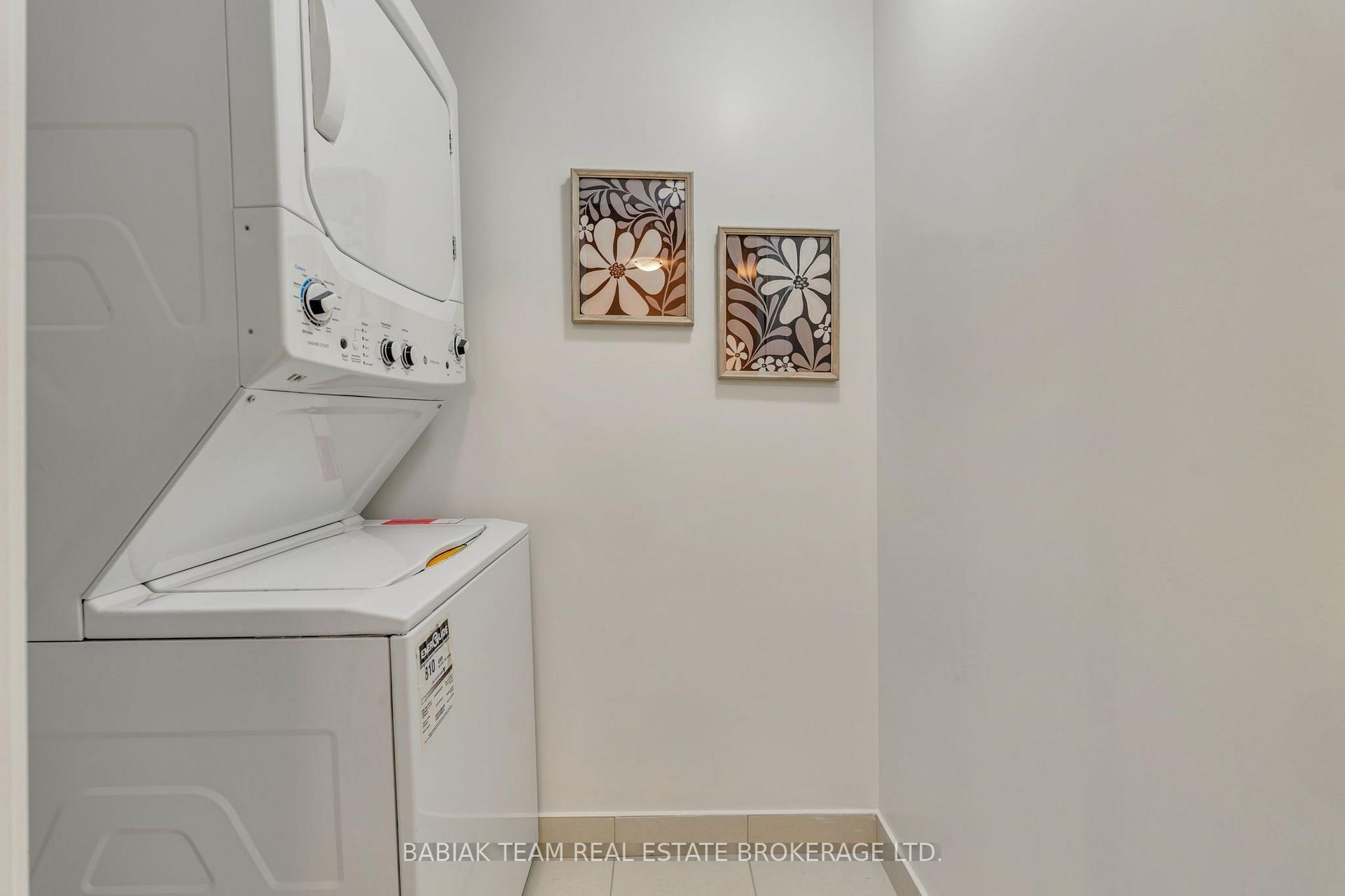 Photo 22 of Unit 1017, 1830 Bloor Street W, Toronto, High Park North — HOMEH