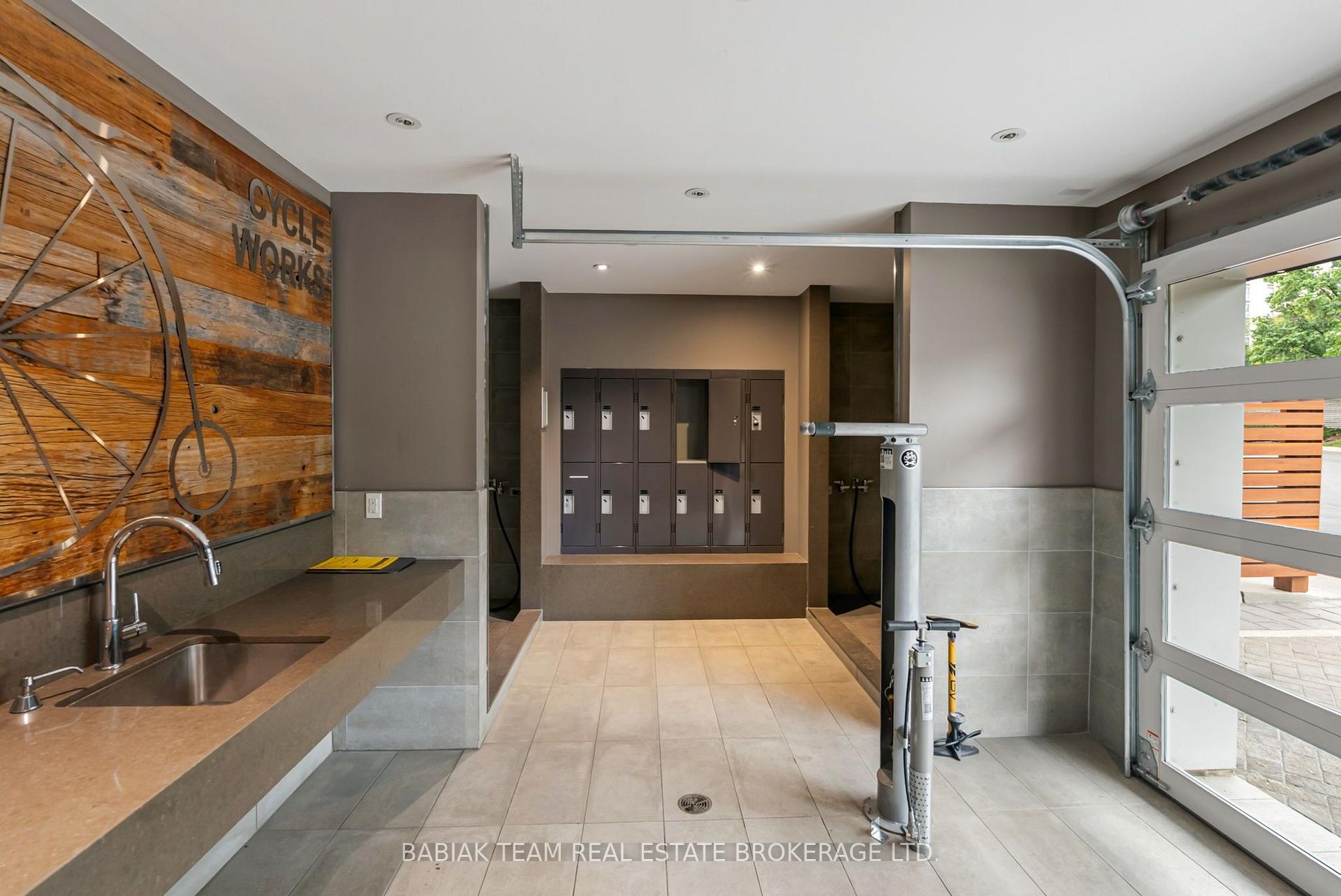 Photo 29 of Unit 1017, 1830 Bloor Street W, Toronto, High Park North — HOMEH