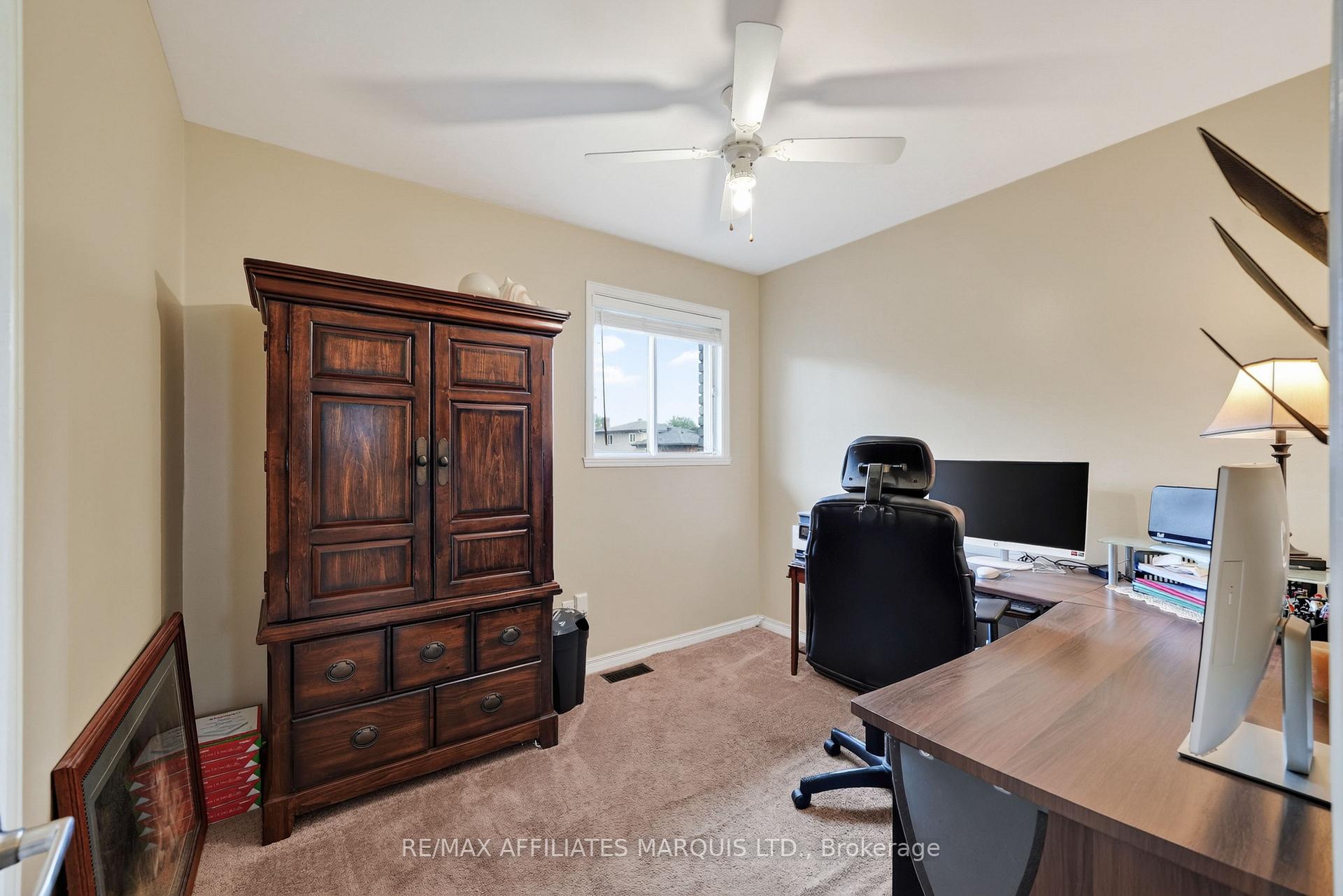 Photo 15 of 828 Chelsea Crescent, Cornwall, Cornwall — HOMEH