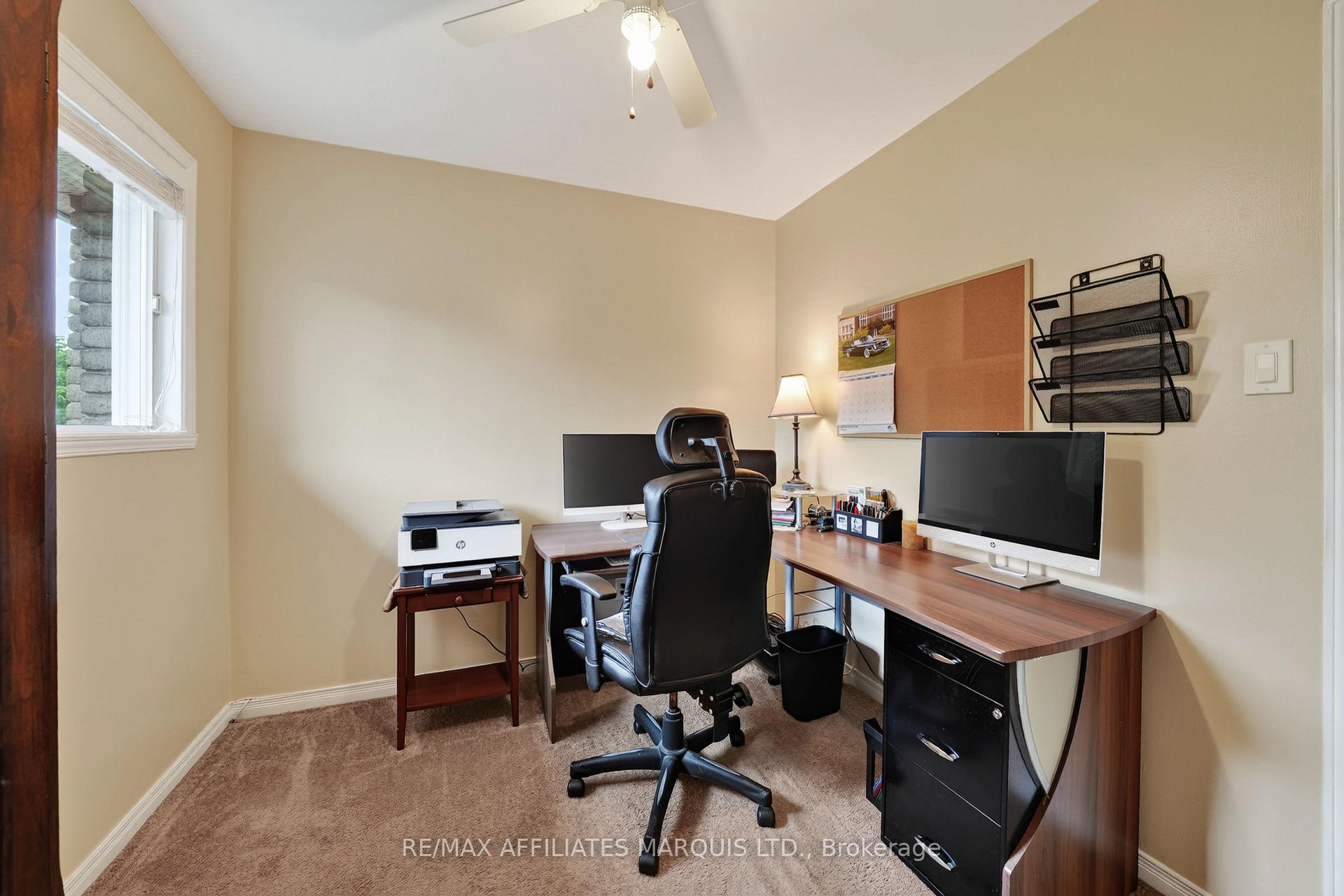 Photo 16 of 828 Chelsea Crescent, Cornwall, Cornwall — HOMEH