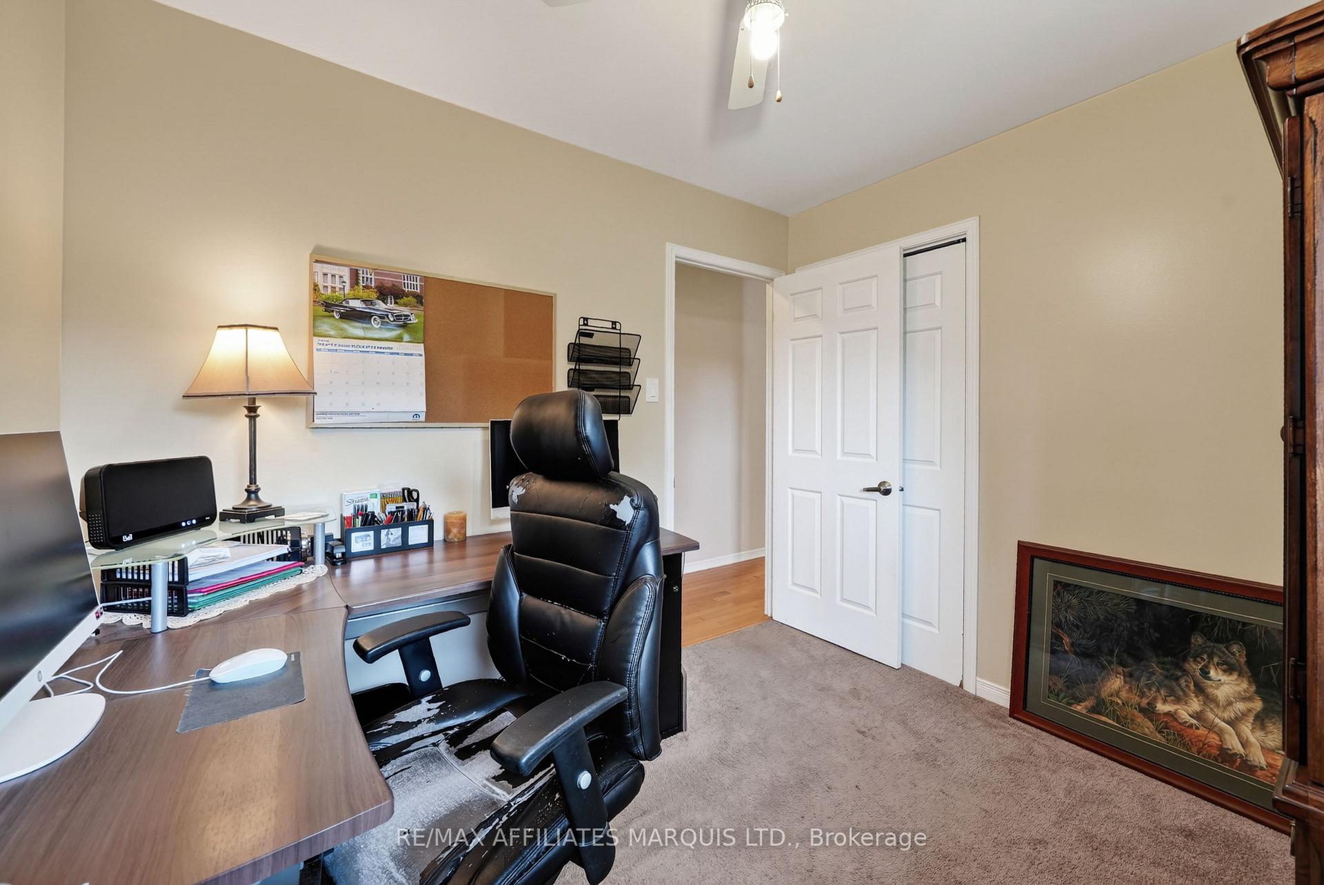 Photo 17 of 828 Chelsea Crescent, Cornwall, Cornwall — HOMEH