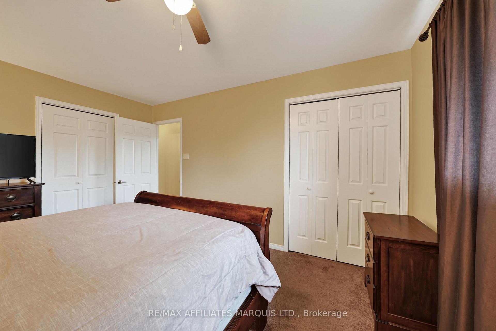 Photo 23 of 828 Chelsea Crescent, Cornwall, Cornwall — HOMEH