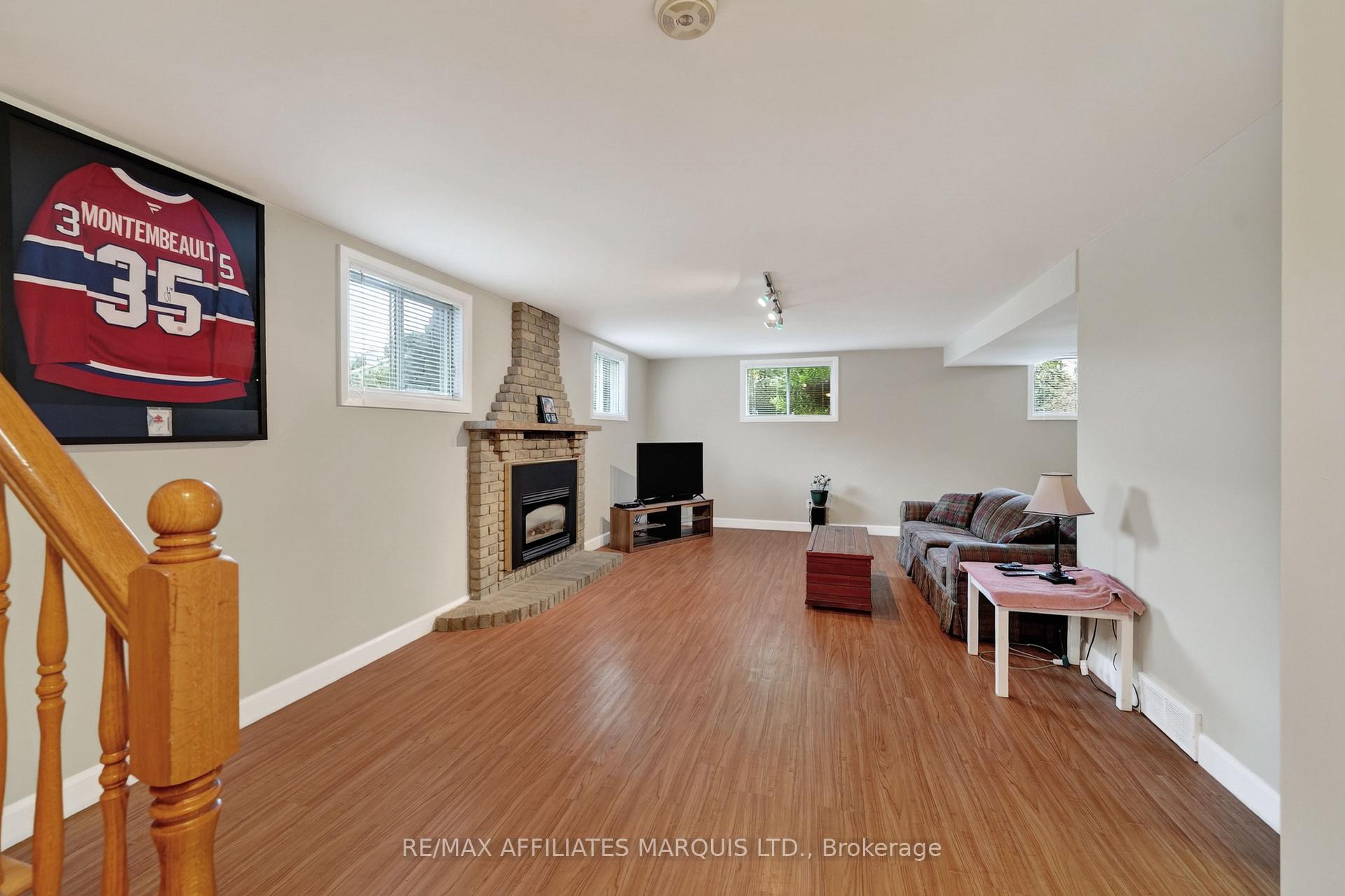 Photo 26 of 828 Chelsea Crescent, Cornwall, Cornwall — HOMEH